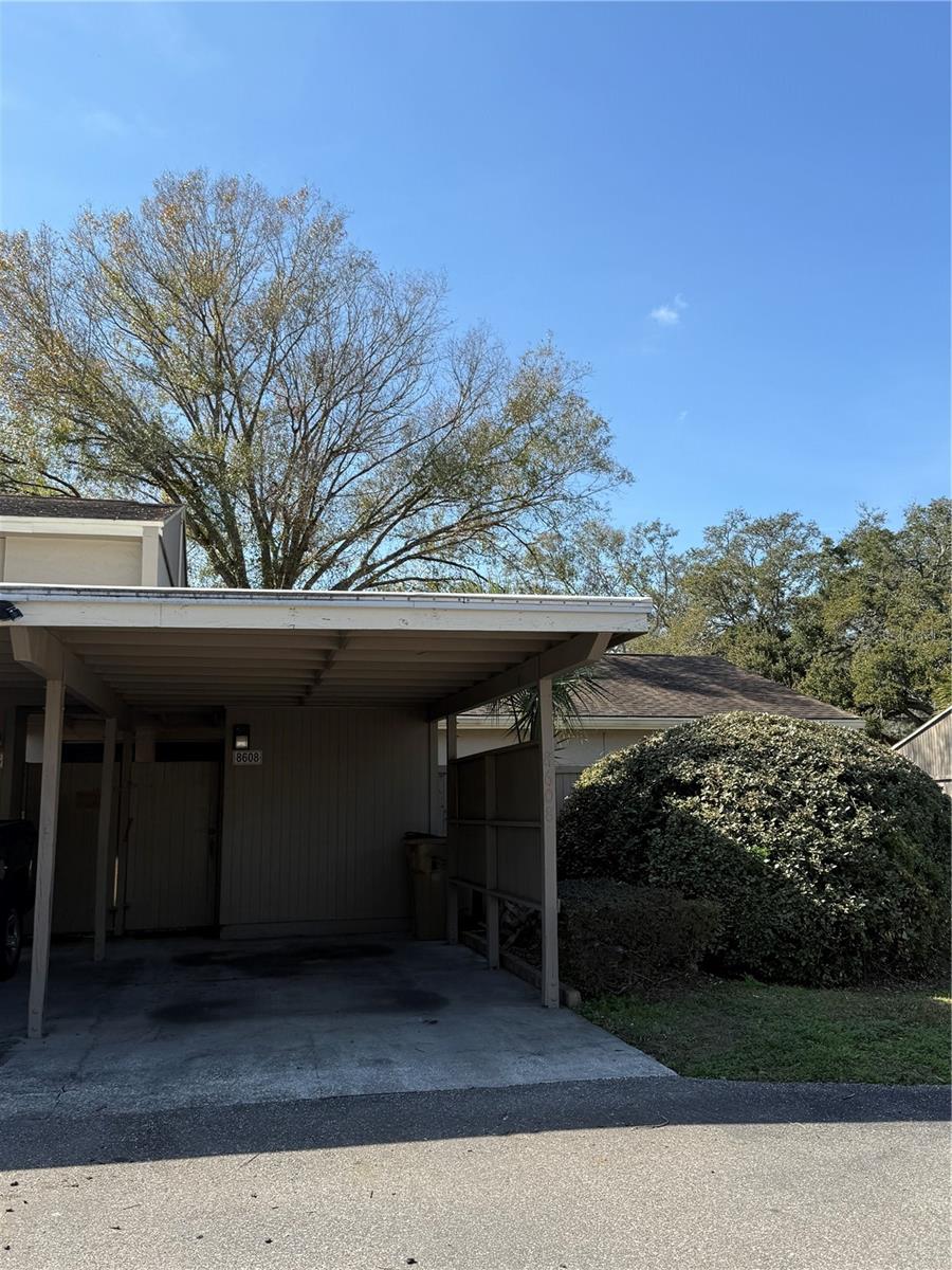 Image 15 of 16 For 8608 Lake Isle Drive 169