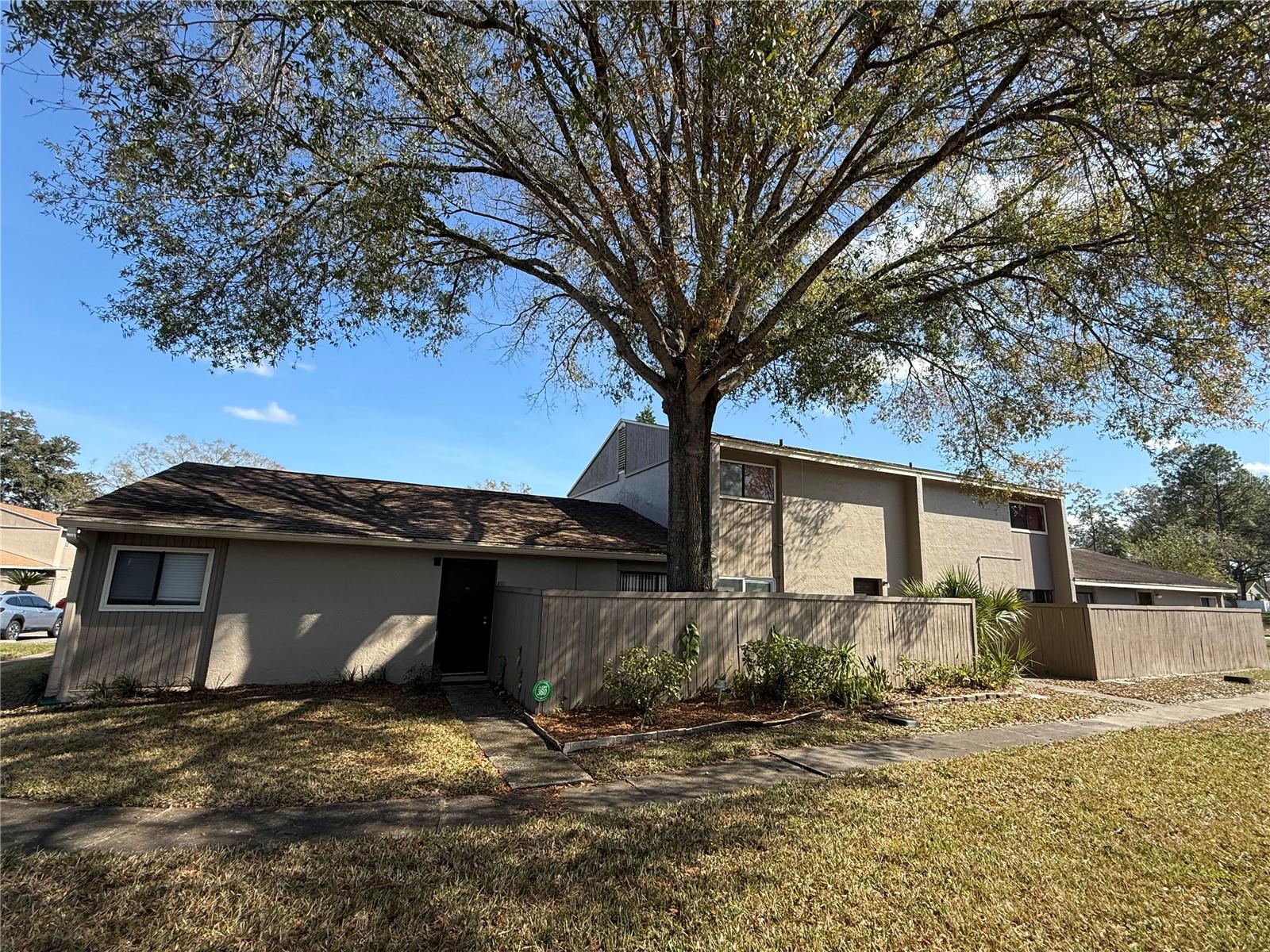 Image 16 of 16 For 8608 Lake Isle Drive 169