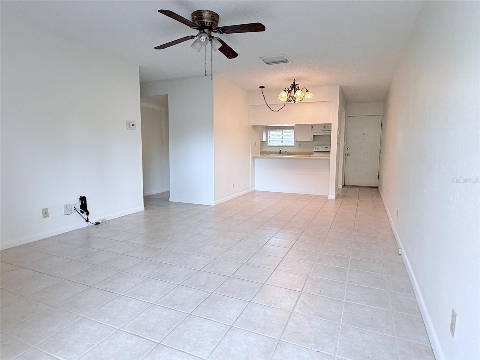 Image 2 of 16 For 8608 Lake Isle Drive 169