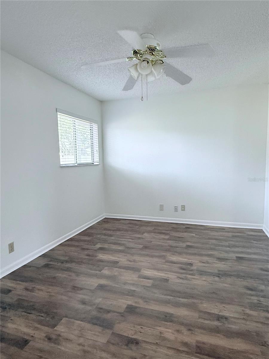 Image 6 of 16 For 8608 Lake Isle Drive 169
