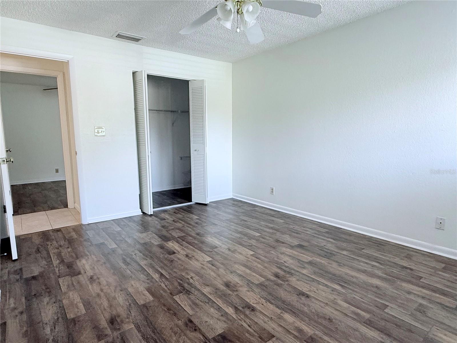 Image 9 of 16 For 8608 Lake Isle Drive 169