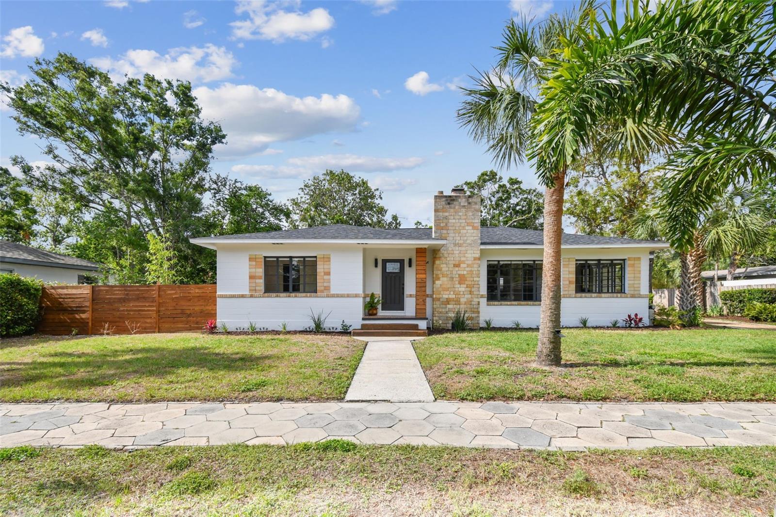 Details for 4560 7th Avenue N, ST PETERSBURG, FL 33713