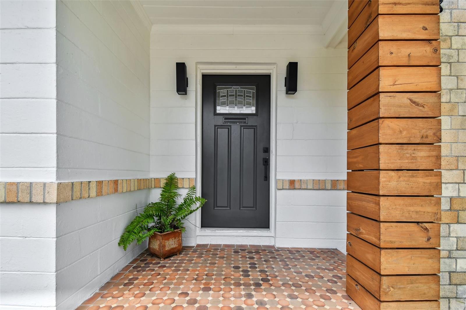 Image 15 of 85 For 4560 7th Avenue N