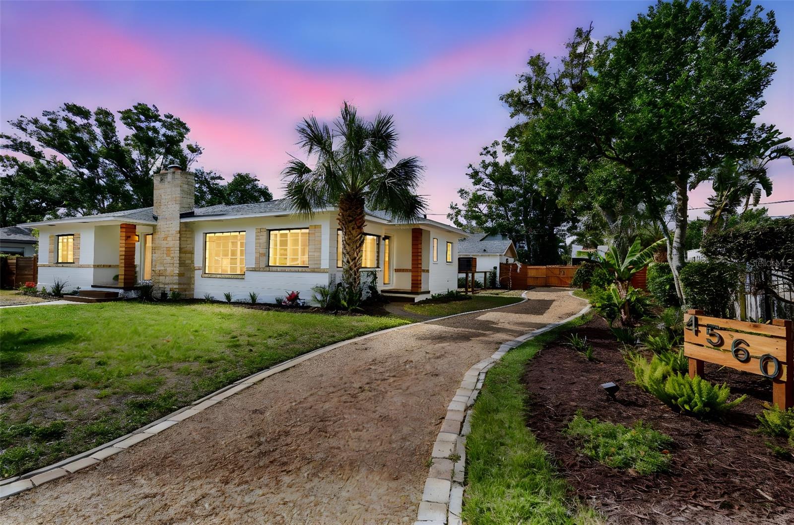 Image 2 of 85 For 4560 7th Avenue N