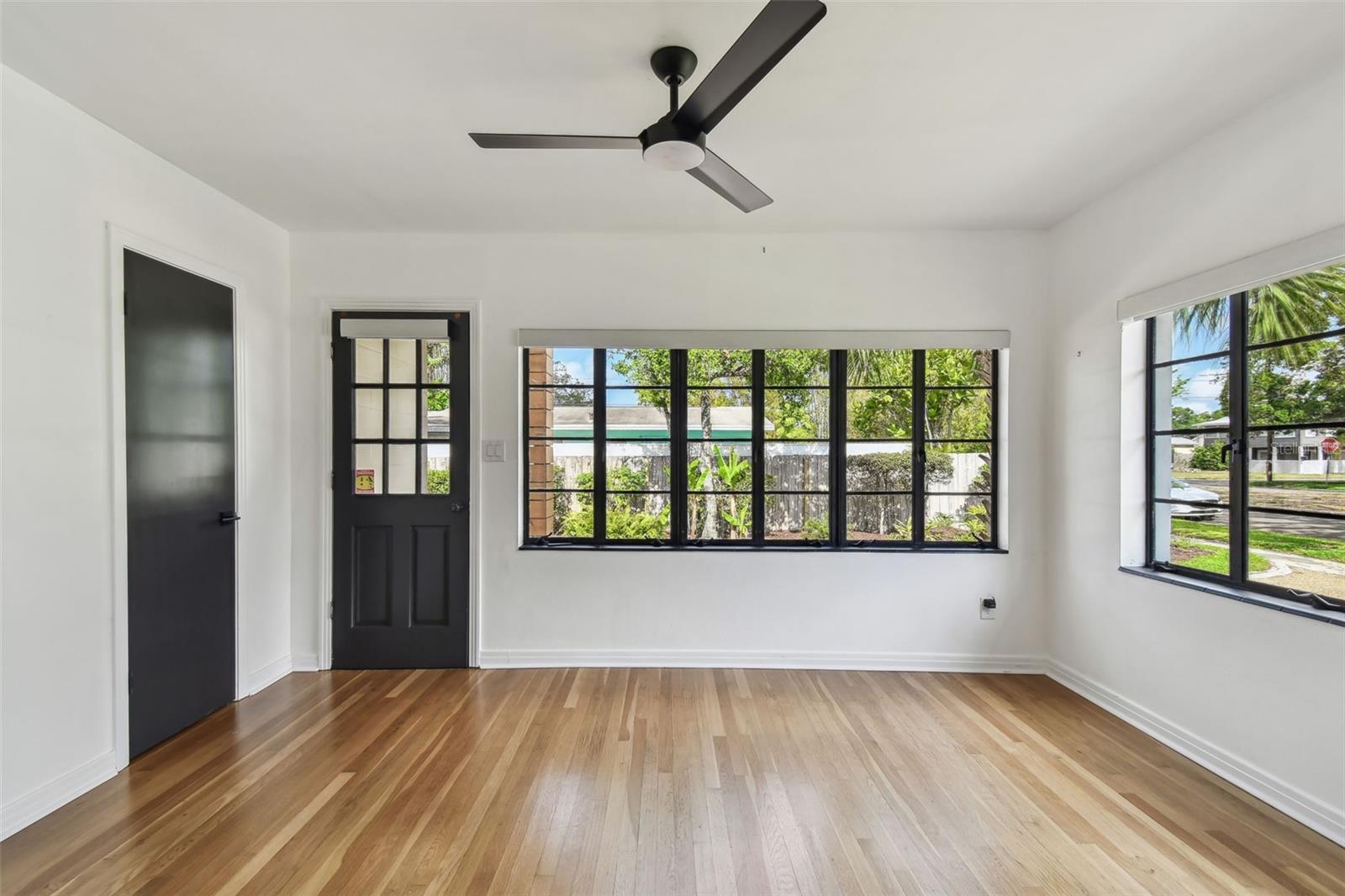Image 22 of 85 For 4560 7th Avenue N