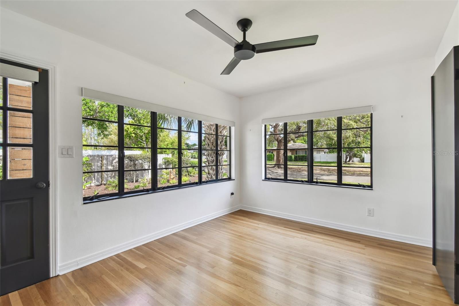 Image 24 of 85 For 4560 7th Avenue N