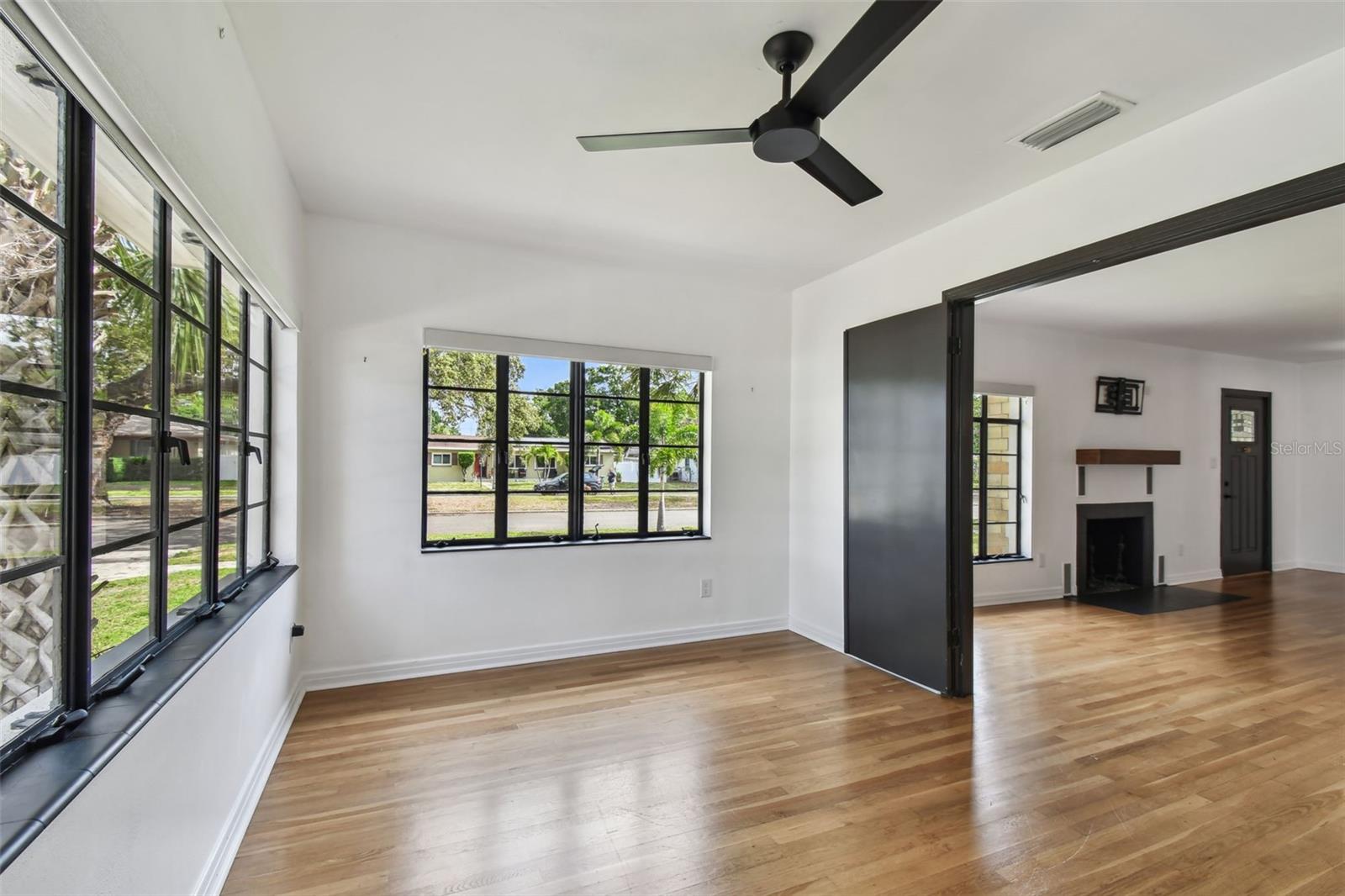 Image 25 of 85 For 4560 7th Avenue N