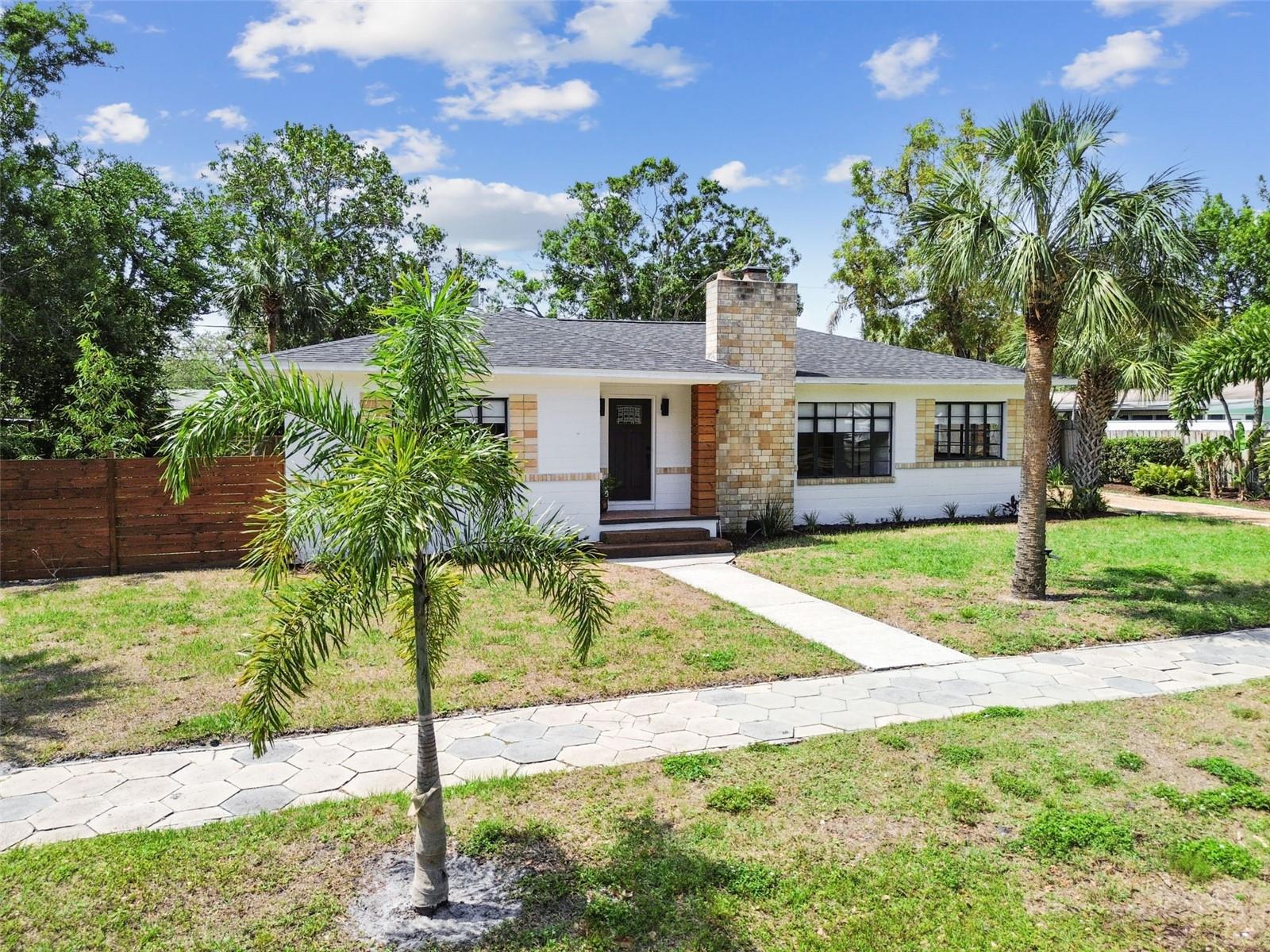 Image 3 of 85 For 4560 7th Avenue N