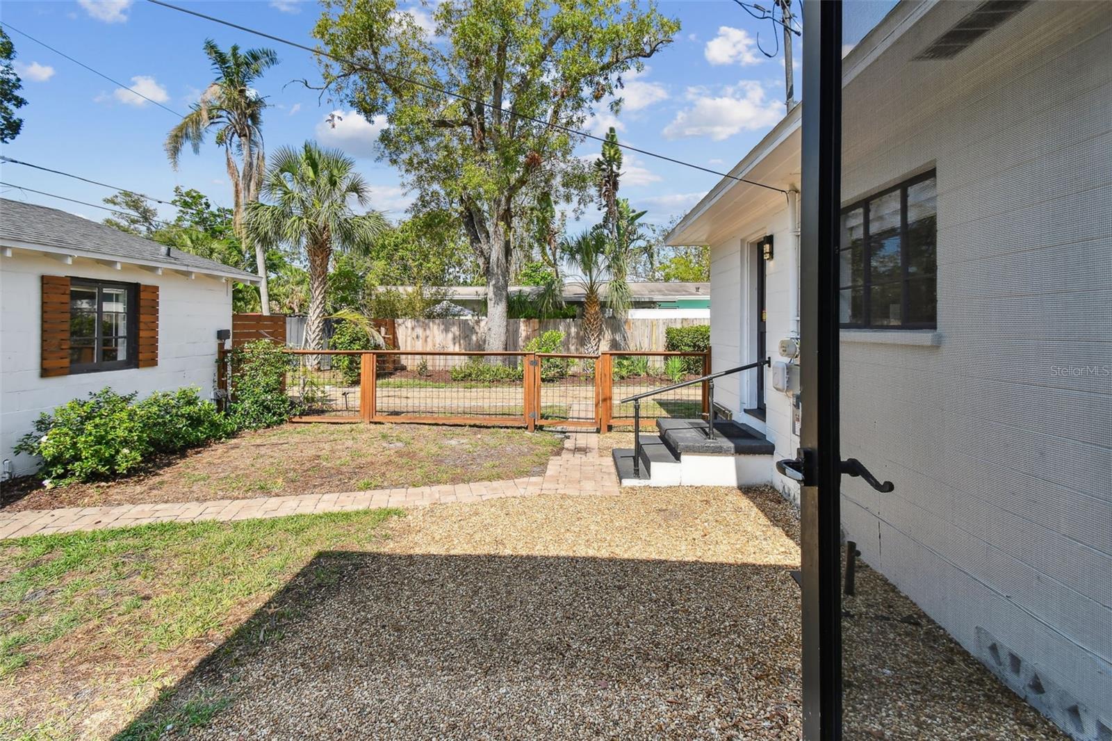 Image 30 of 85 For 4560 7th Avenue N