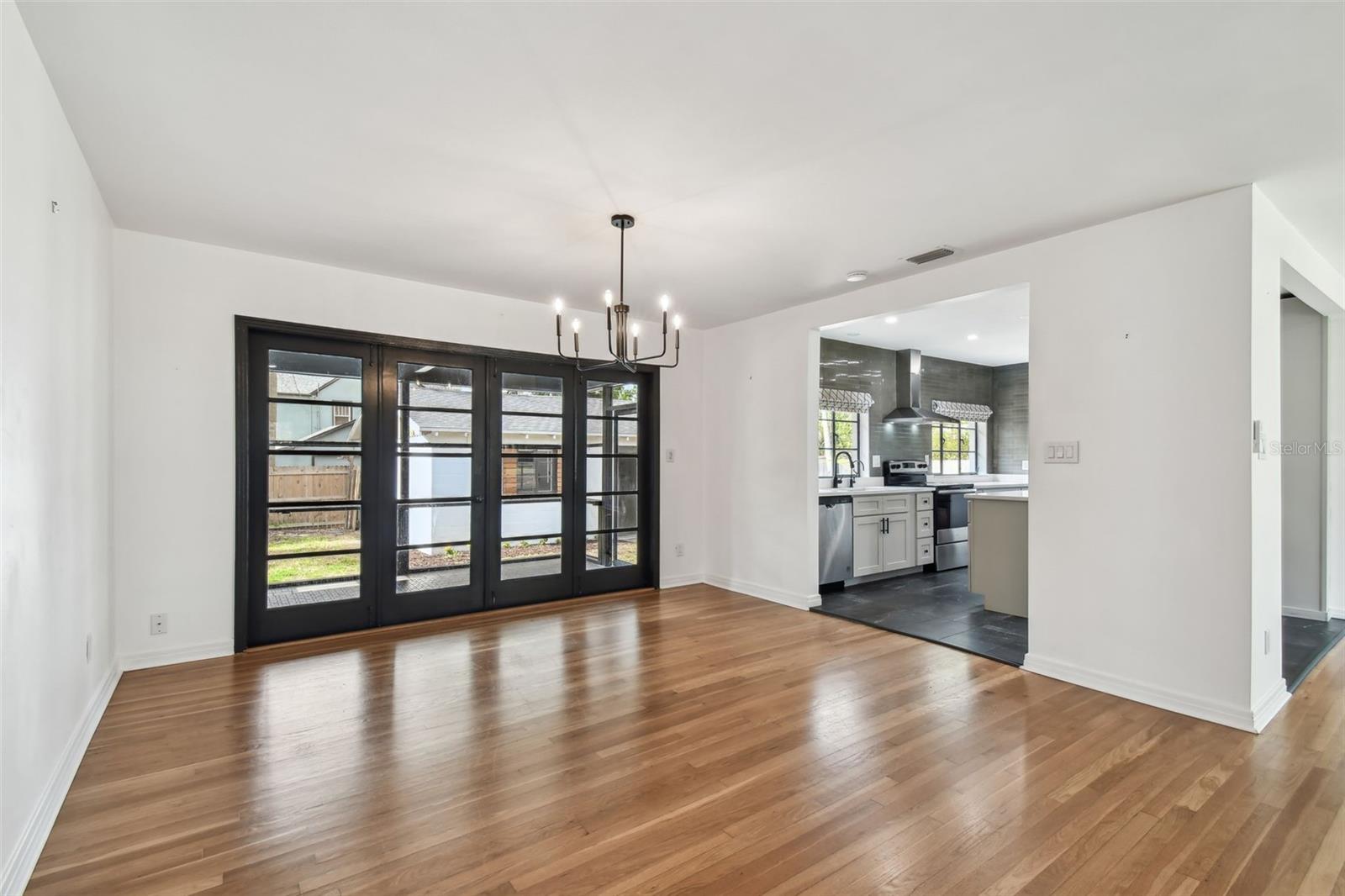 Image 34 of 85 For 4560 7th Avenue N