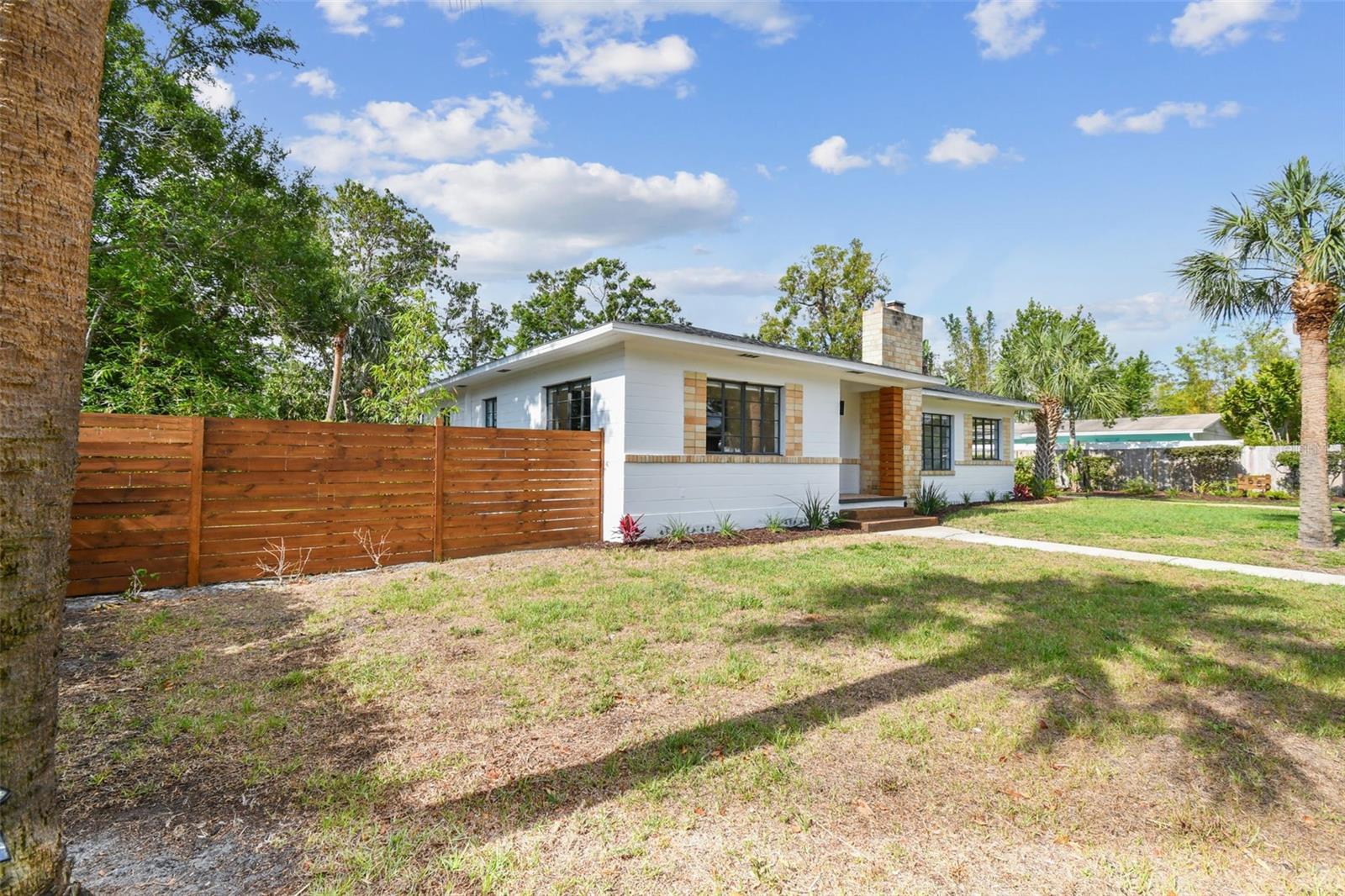 Image 5 of 85 For 4560 7th Avenue N