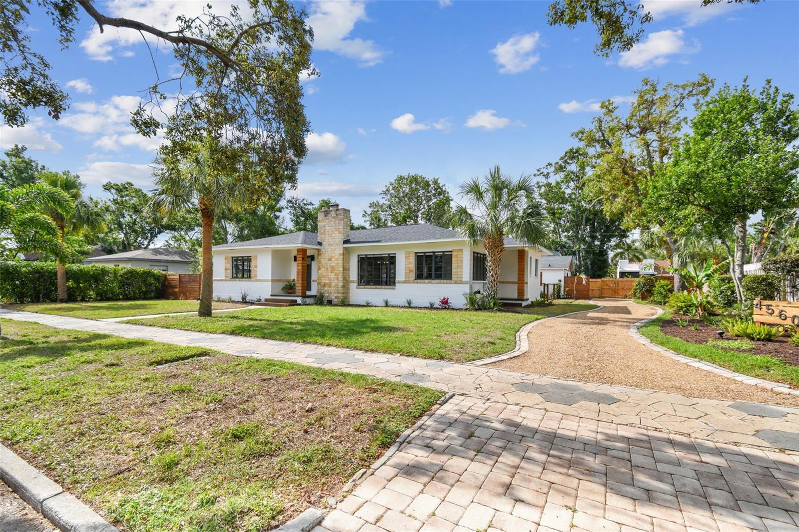 Image 6 of 85 For 4560 7th Avenue N