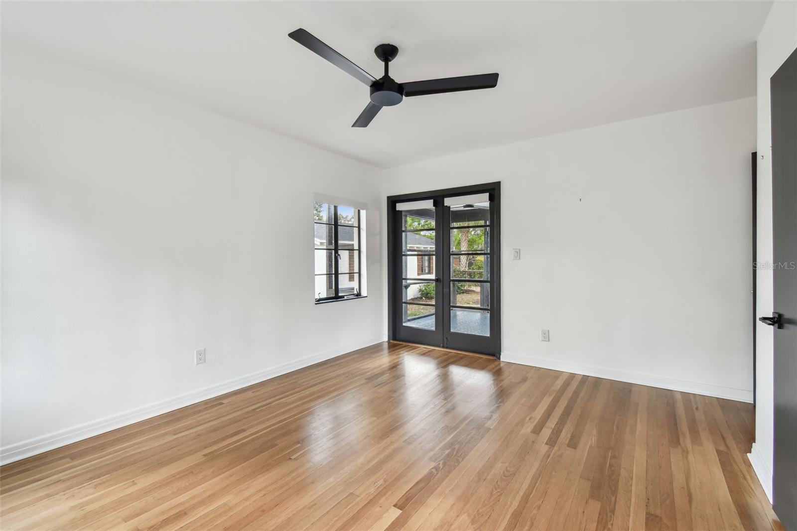 Image 60 of 85 For 4560 7th Avenue N