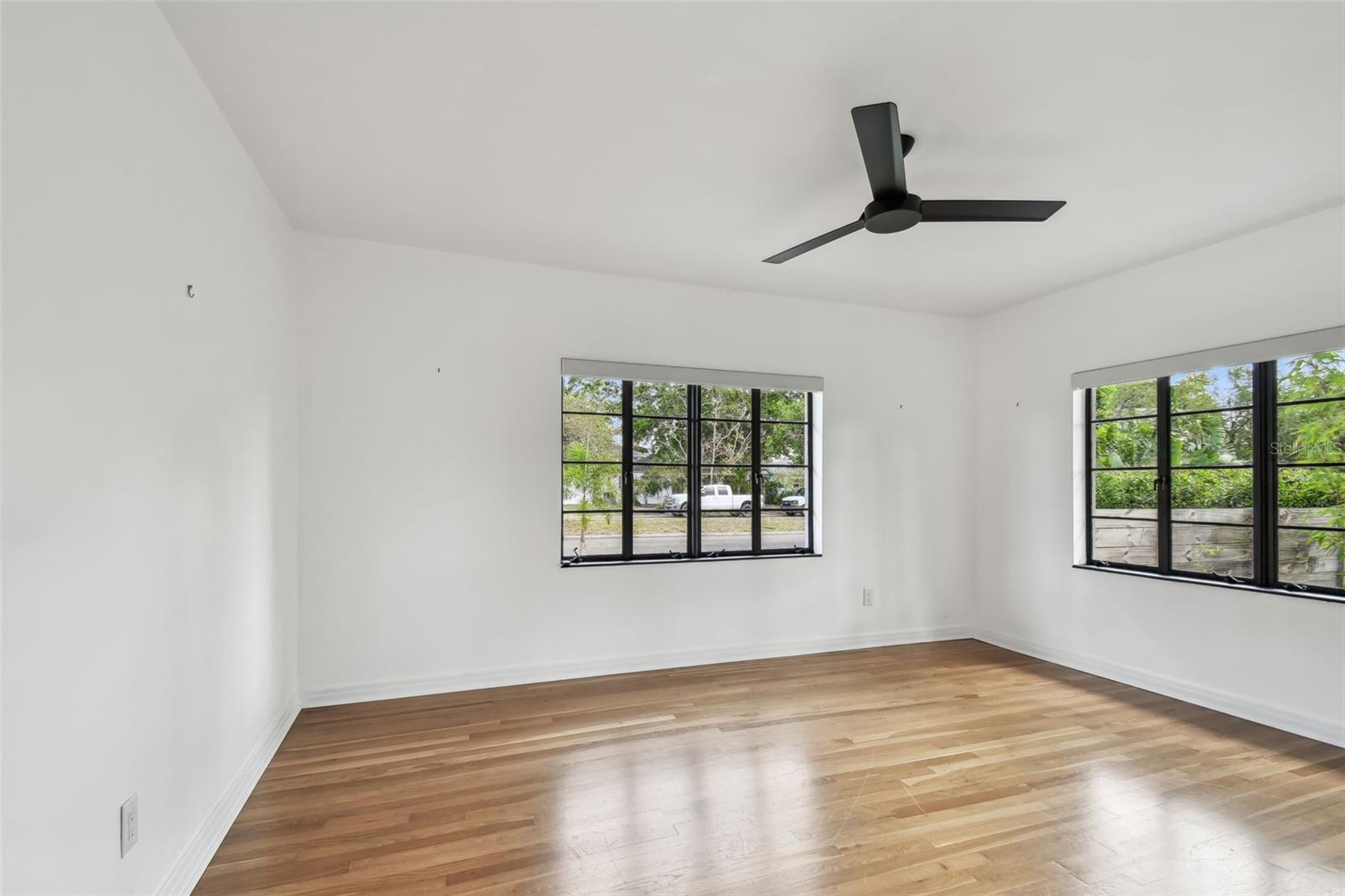 Image 62 of 85 For 4560 7th Avenue N