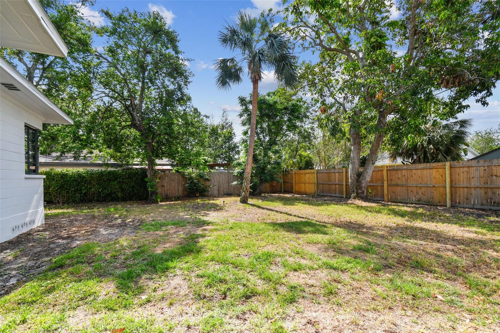 Image 64 of 85 For 4560 7th Avenue N