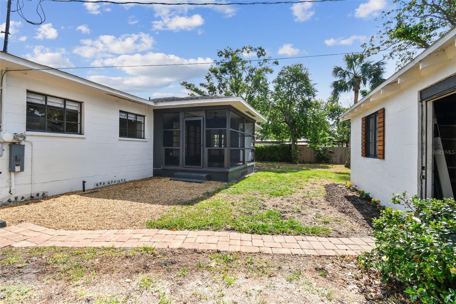 Image 65 of 85 For 4560 7th Avenue N