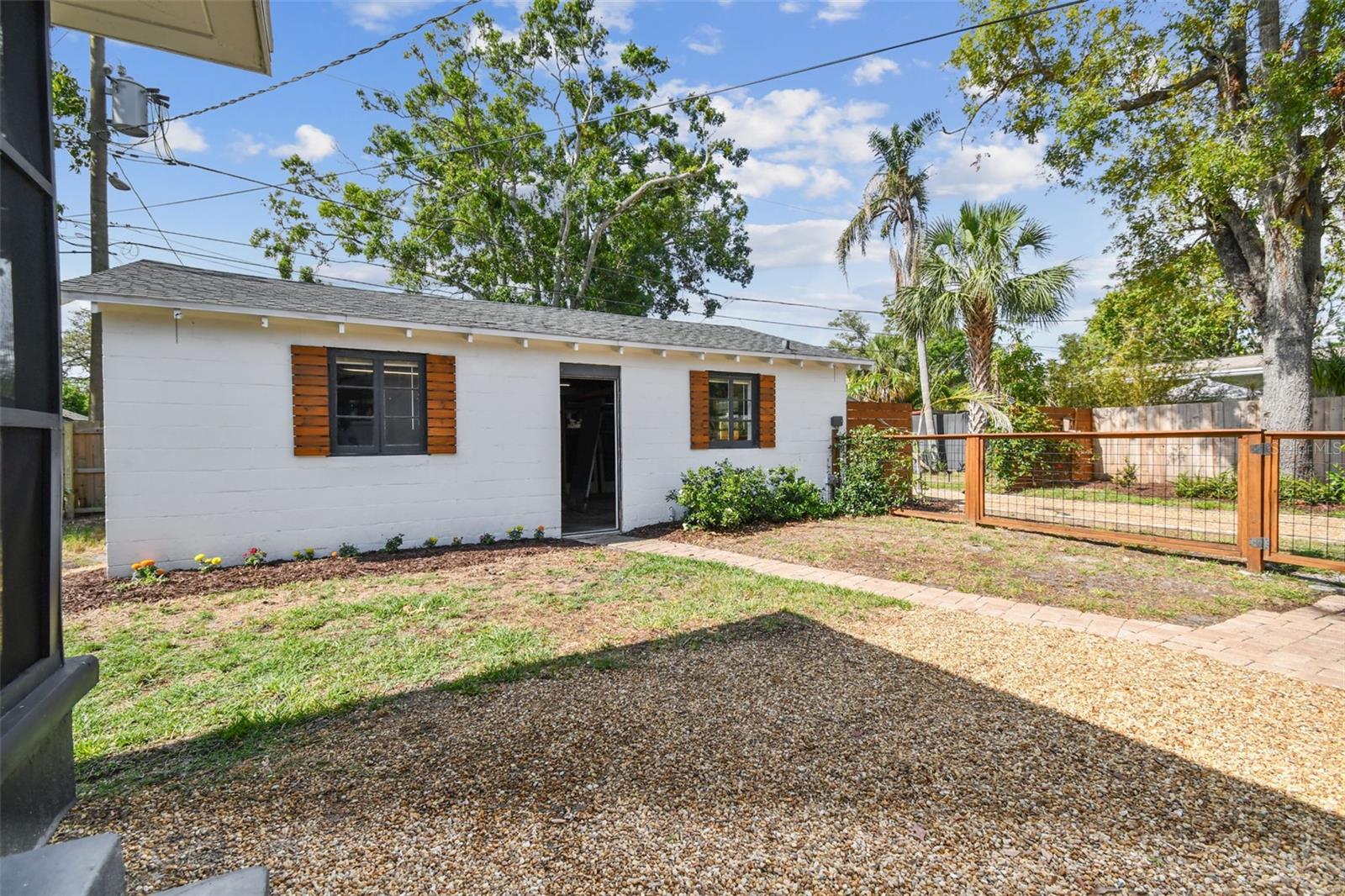 Image 66 of 85 For 4560 7th Avenue N