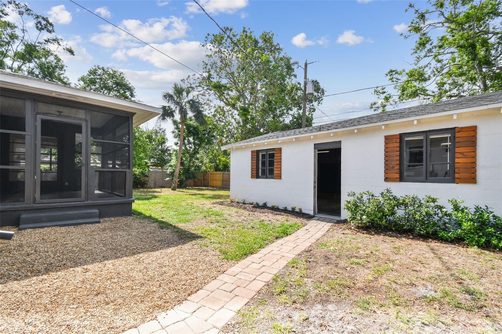 Image 67 of 85 For 4560 7th Avenue N