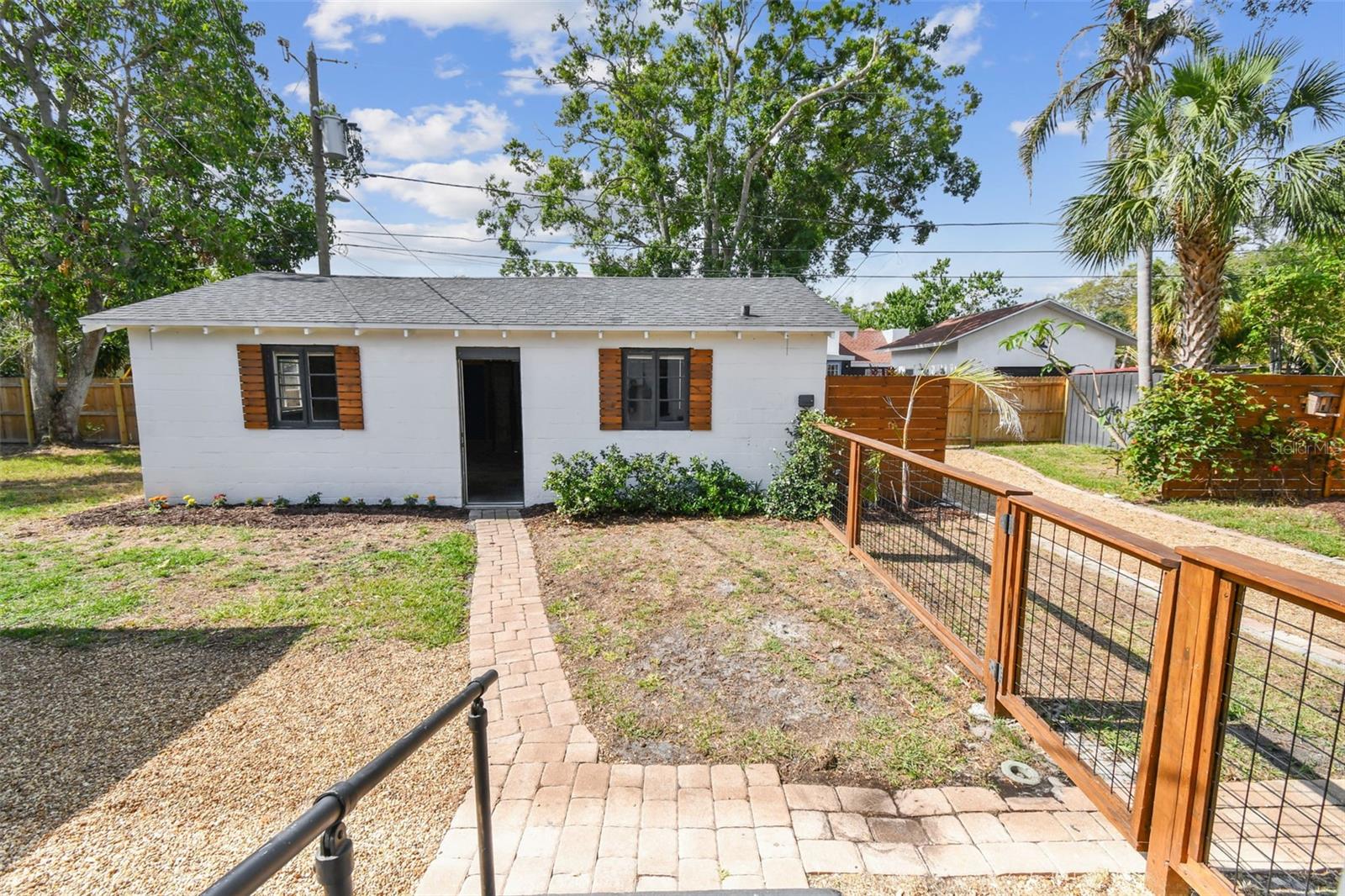 Image 68 of 85 For 4560 7th Avenue N