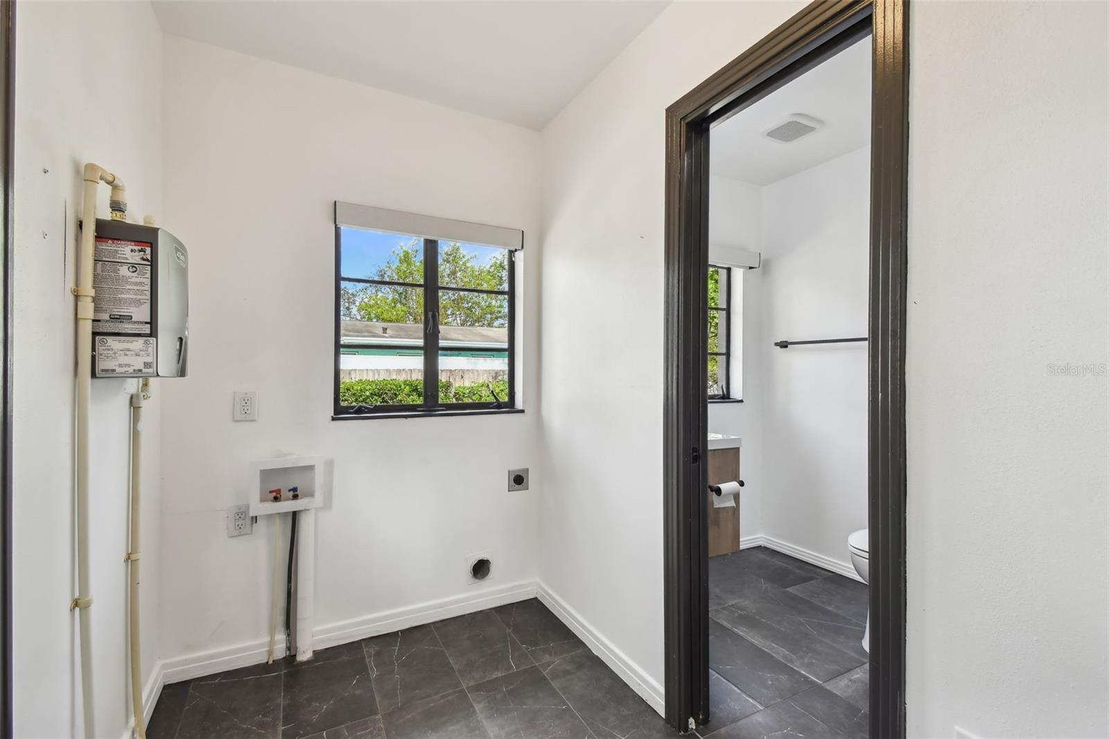 Image 71 of 85 For 4560 7th Avenue N