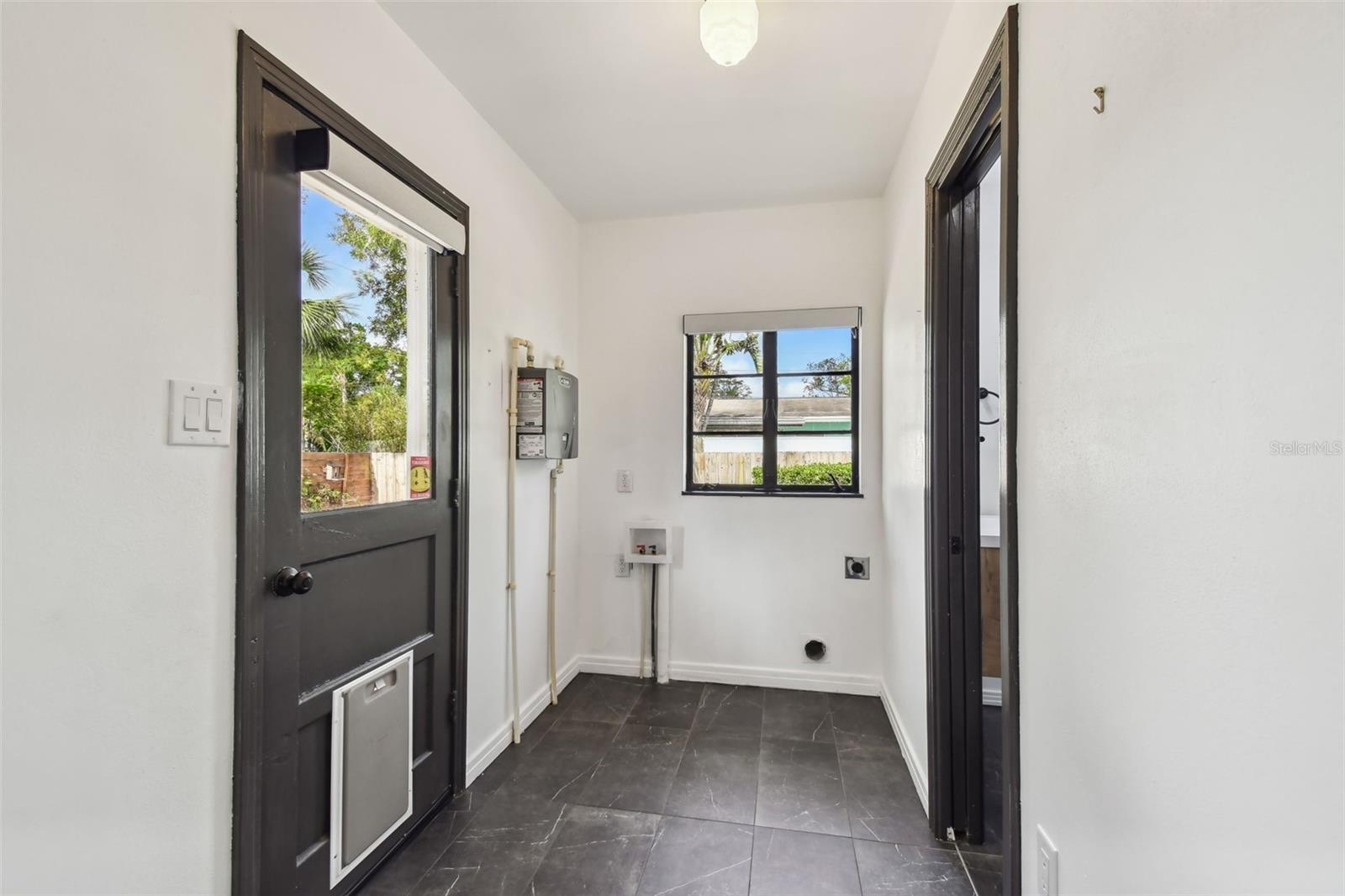 Image 72 of 85 For 4560 7th Avenue N