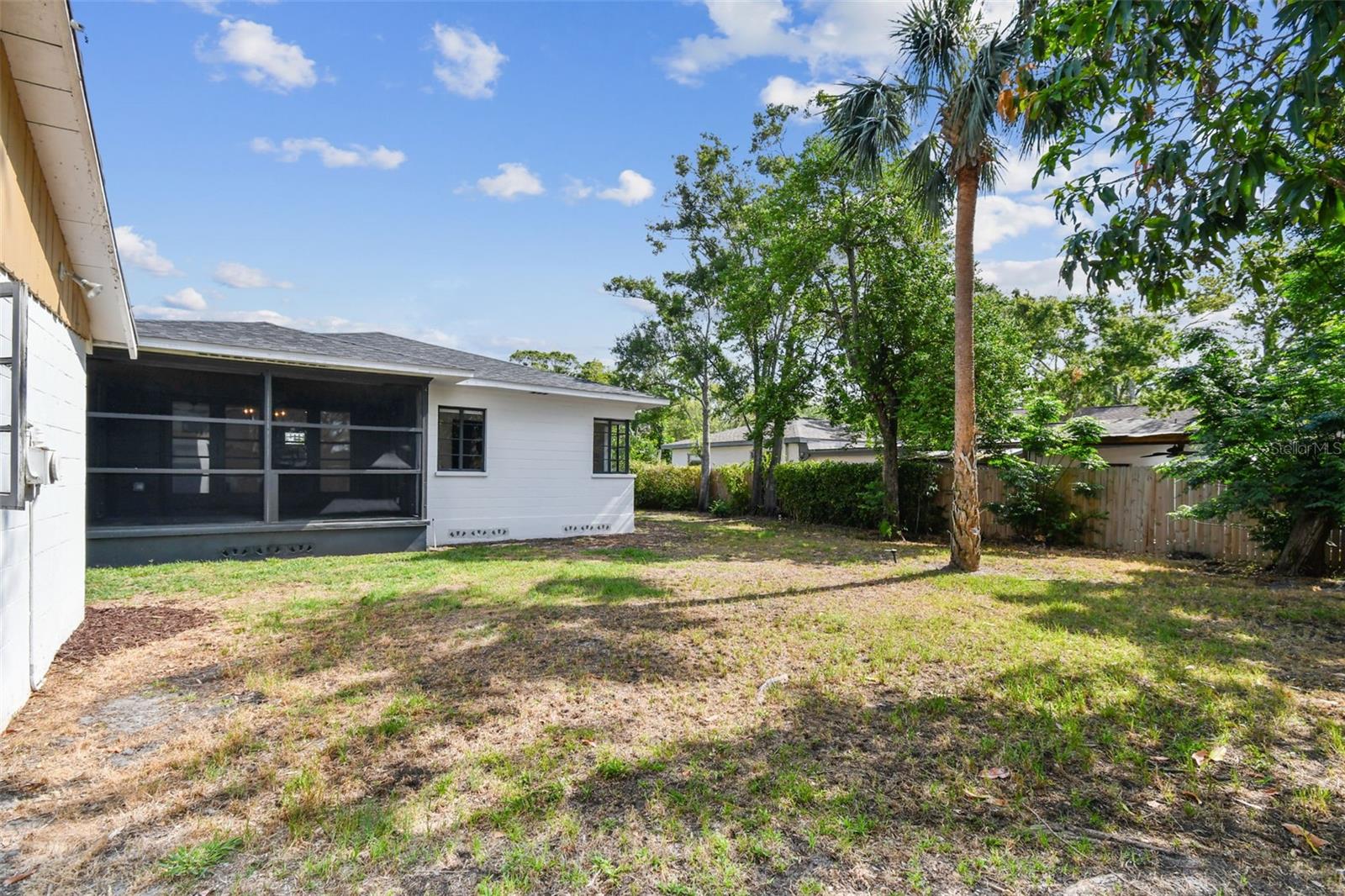 Image 73 of 85 For 4560 7th Avenue N