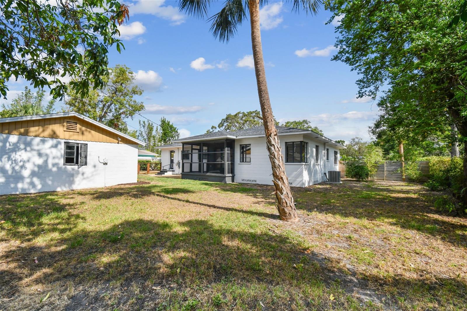 Image 74 of 85 For 4560 7th Avenue N