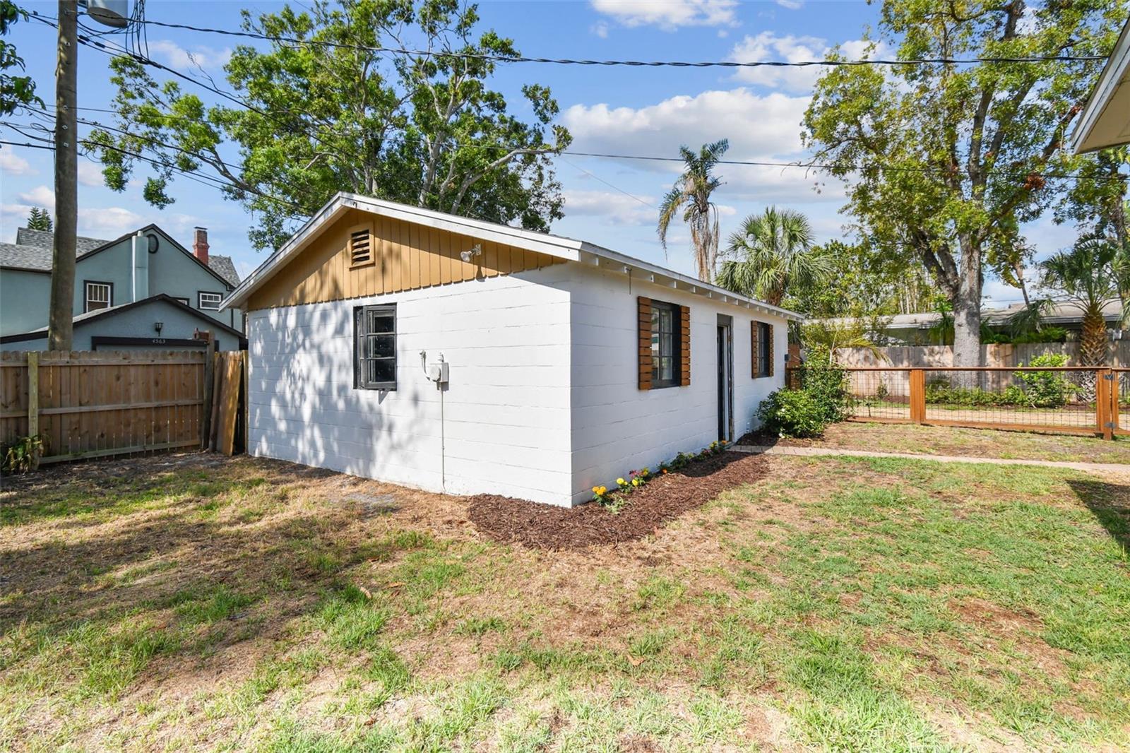 Image 75 of 85 For 4560 7th Avenue N