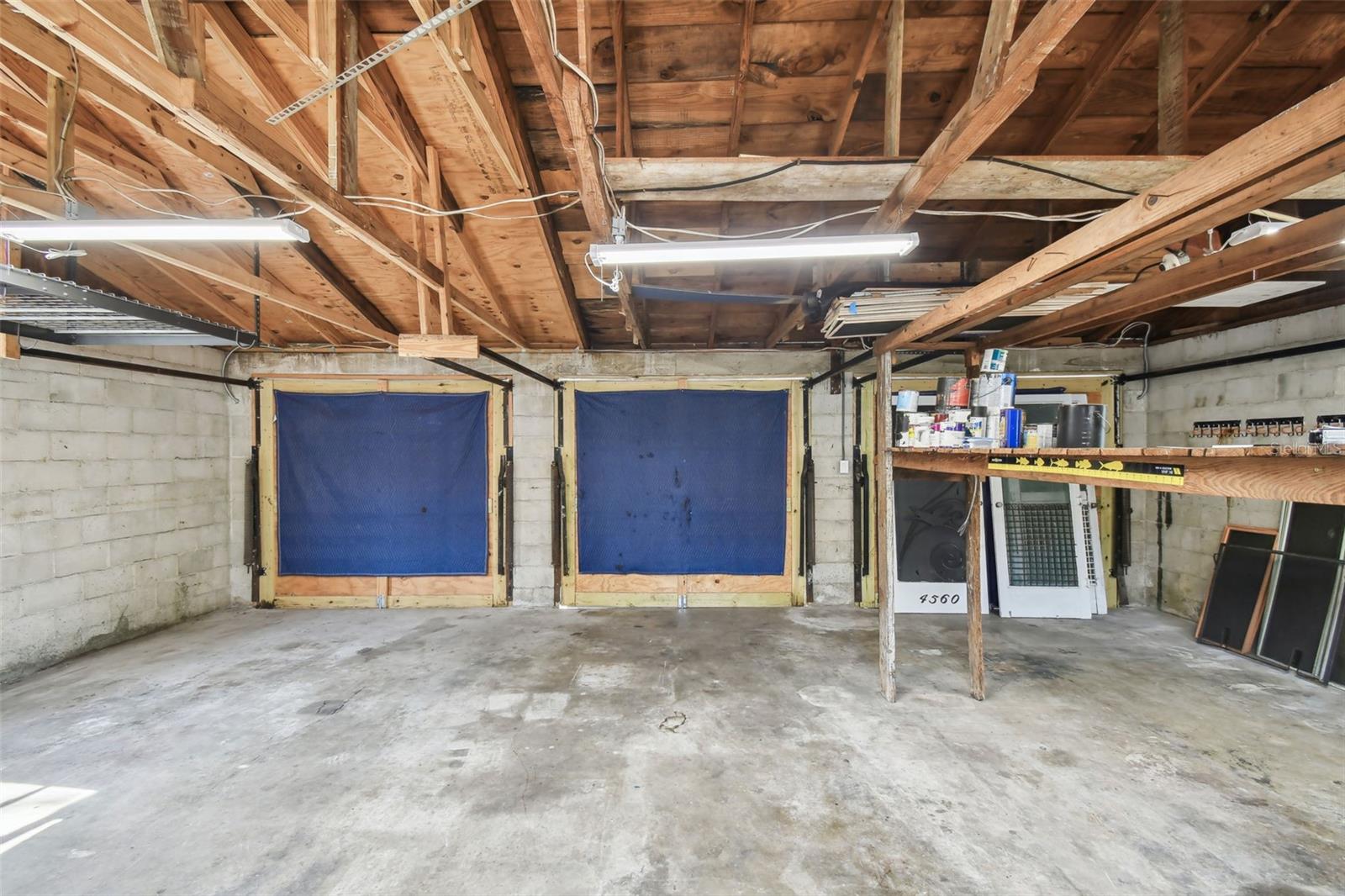 Image 77 of 85 For 4560 7th Avenue N