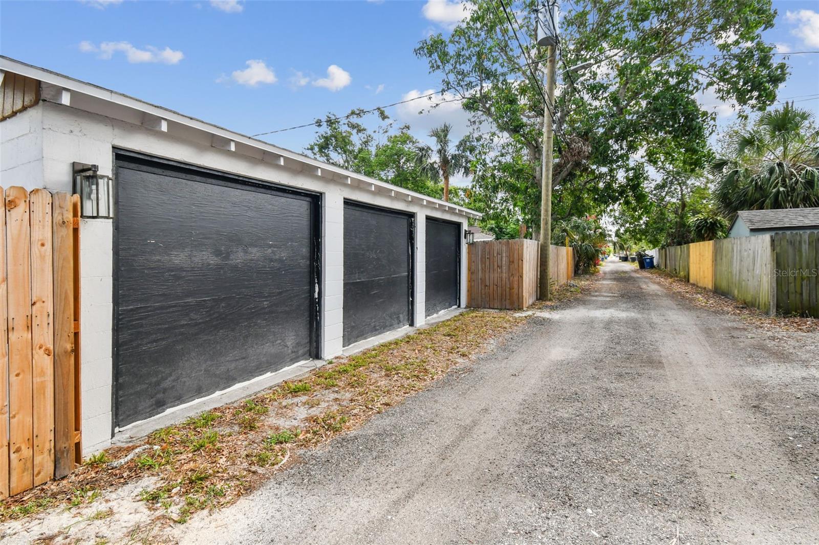Image 79 of 85 For 4560 7th Avenue N