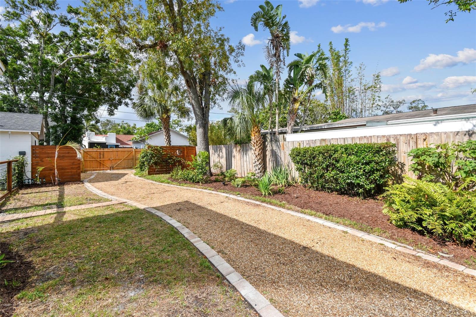 Image 8 of 85 For 4560 7th Avenue N