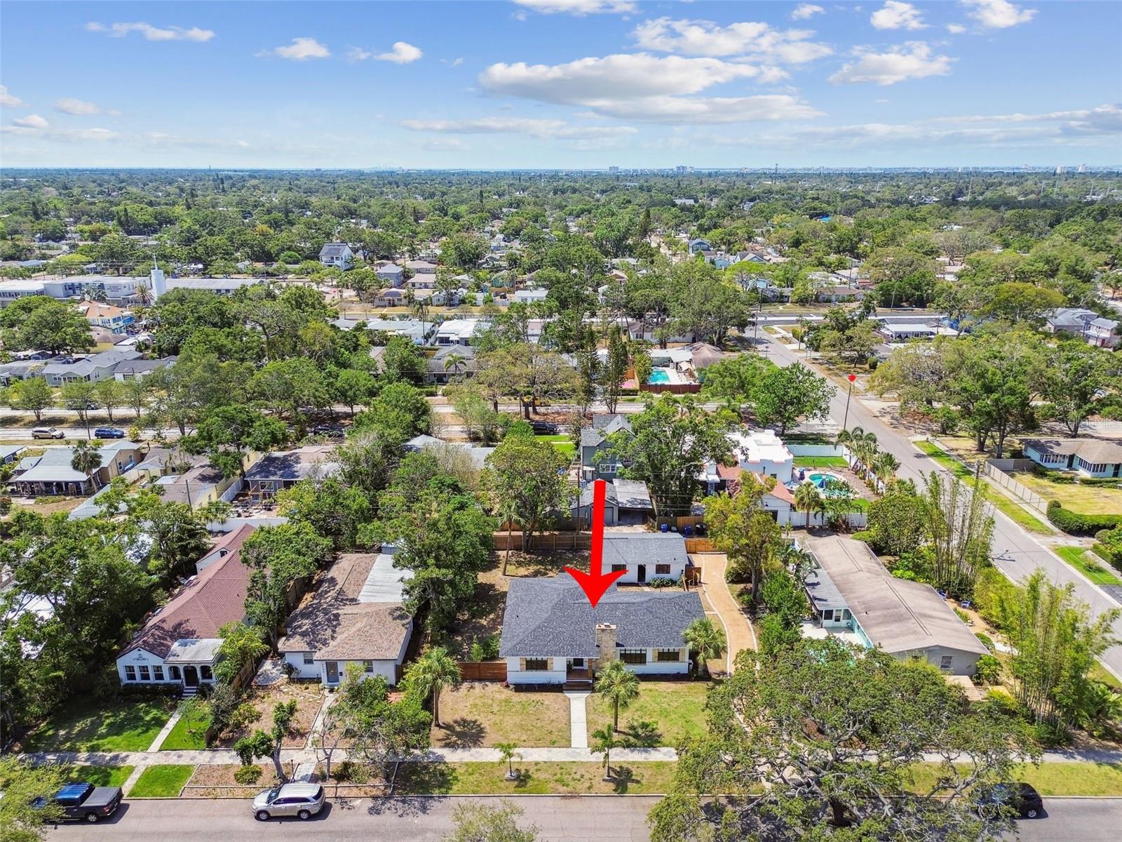 Image 81 of 85 For 4560 7th Avenue N