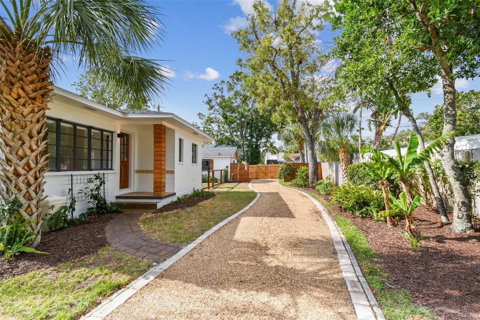 Image 9 of 85 For 4560 7th Avenue N