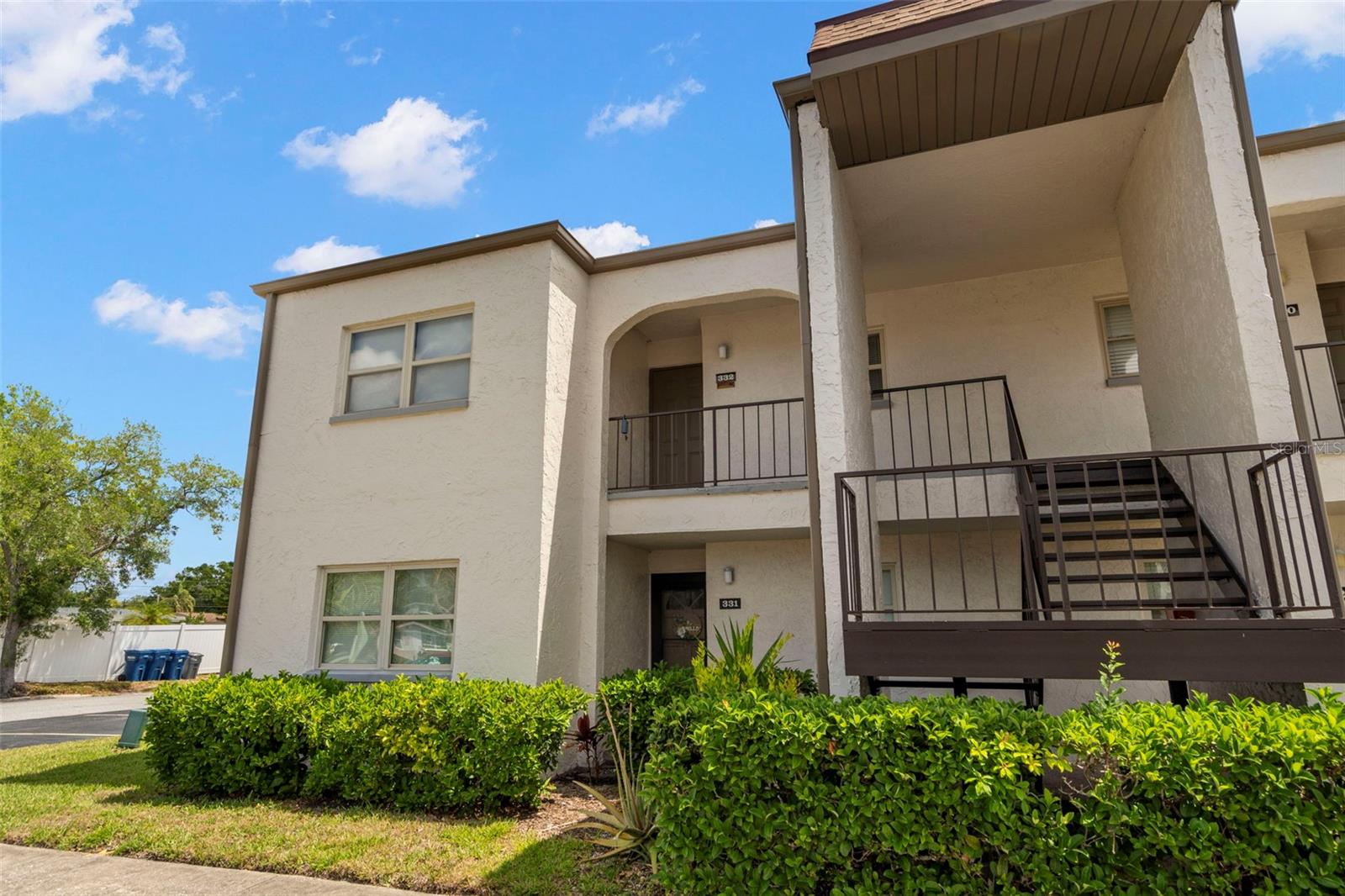 Details for 7701 Starkey Road 332, SEMINOLE, FL 33777