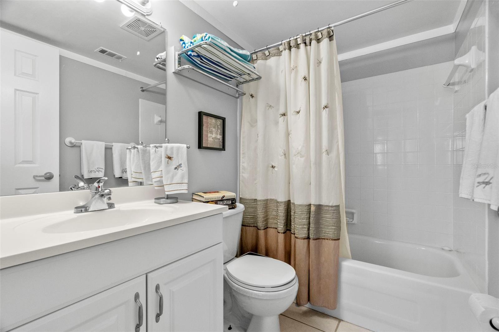Image 15 of 31 For 7701 Starkey Road 332