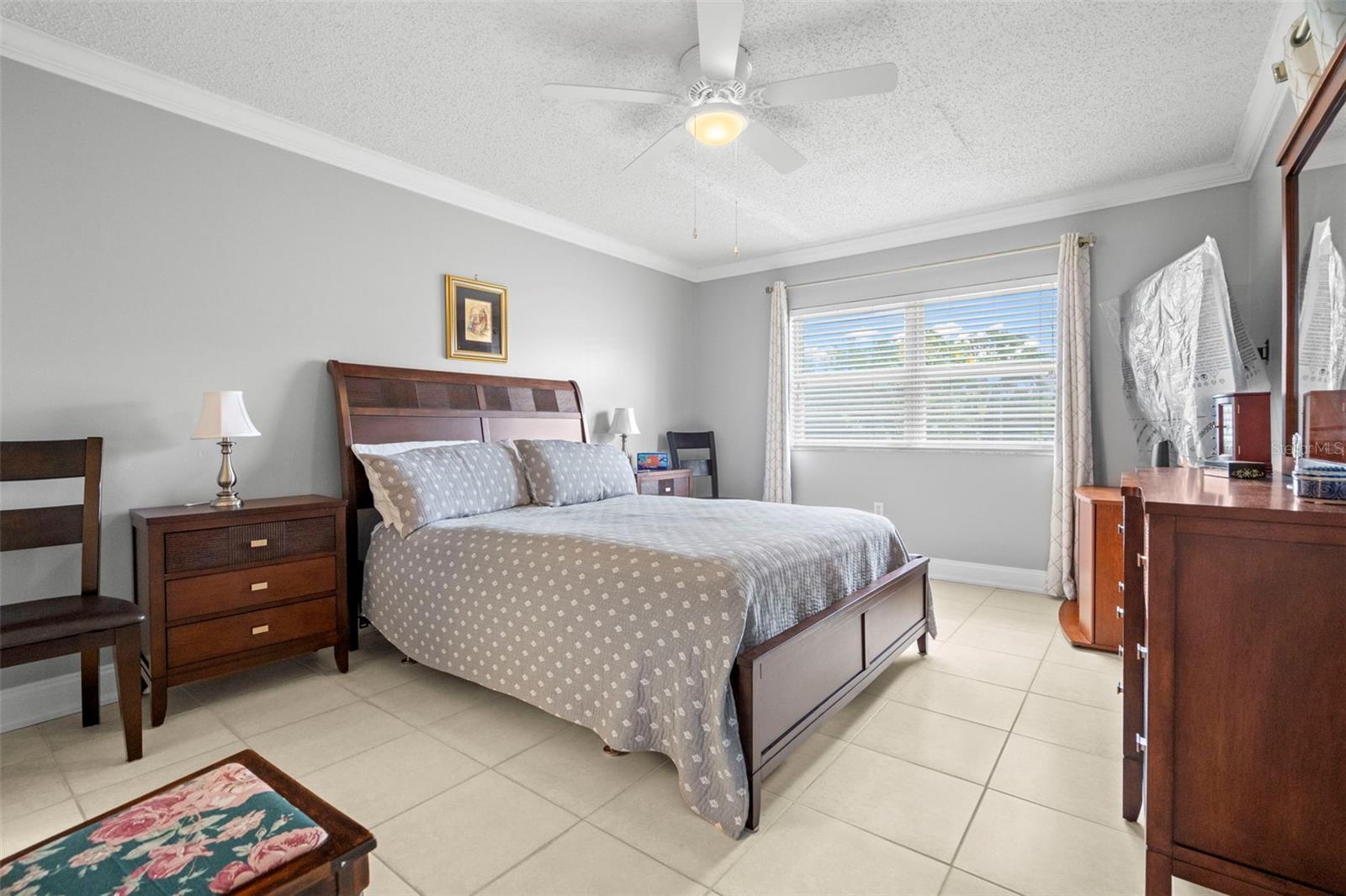 Image 16 of 31 For 7701 Starkey Road 332
