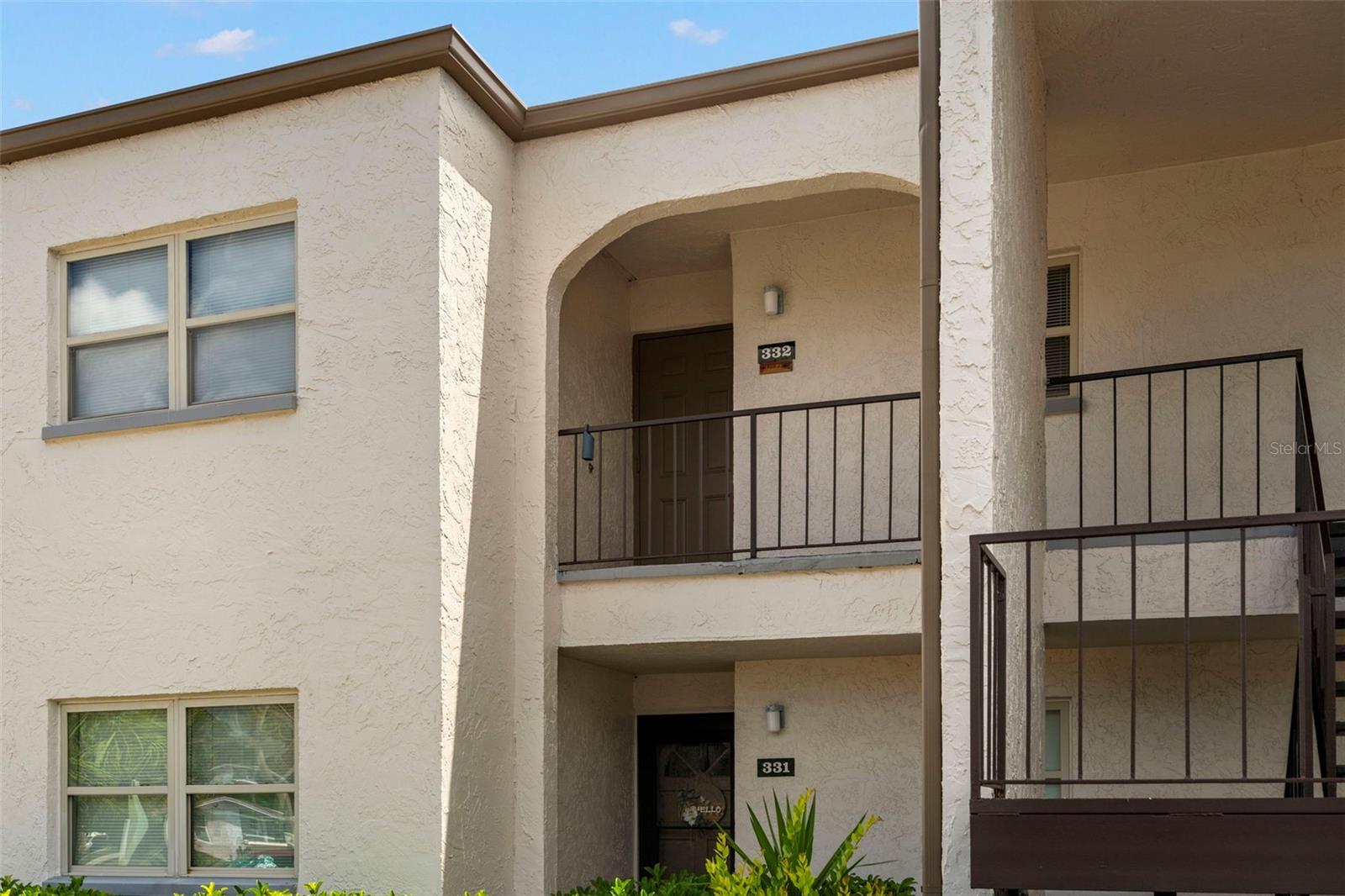 Image 2 of 31 For 7701 Starkey Road 332