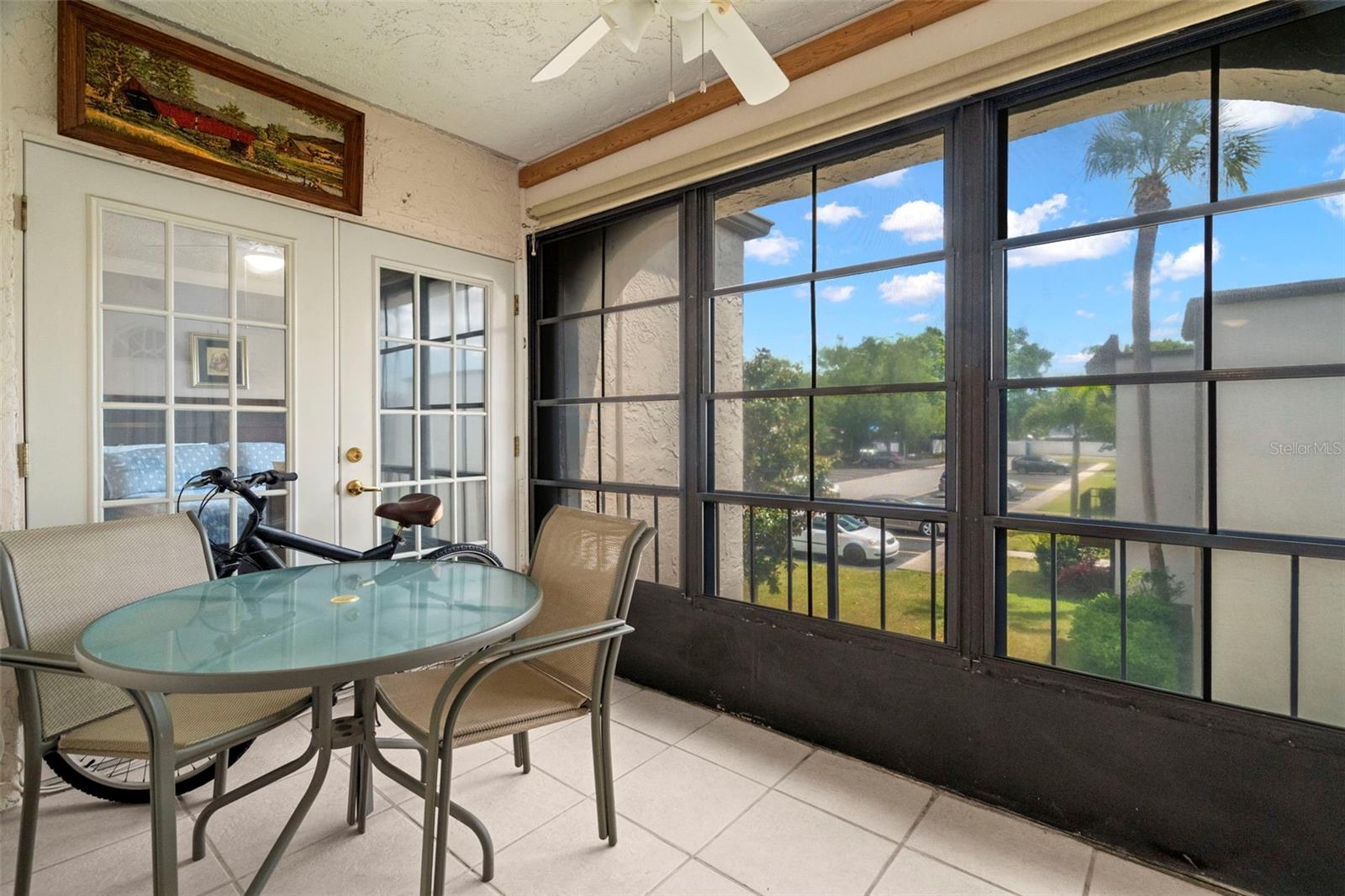 Image 3 of 31 For 7701 Starkey Road 332