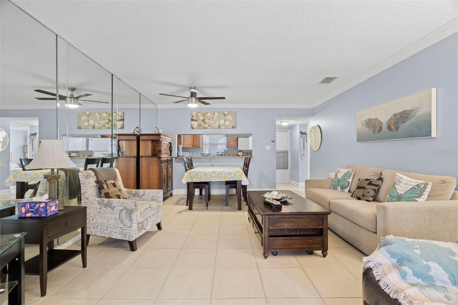 Image 6 of 31 For 7701 Starkey Road 332
