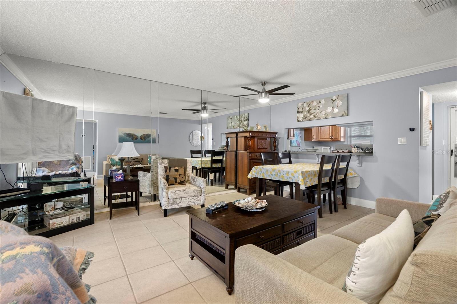 Image 7 of 31 For 7701 Starkey Road 332