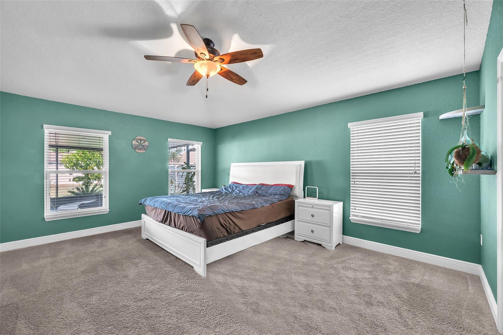 Image 12 of 38 For 14233 Edinburgh Moor Drive