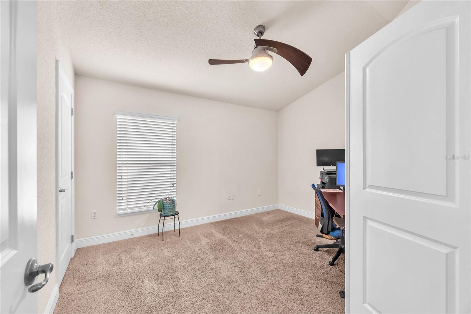 Image 14 of 38 For 14233 Edinburgh Moor Drive