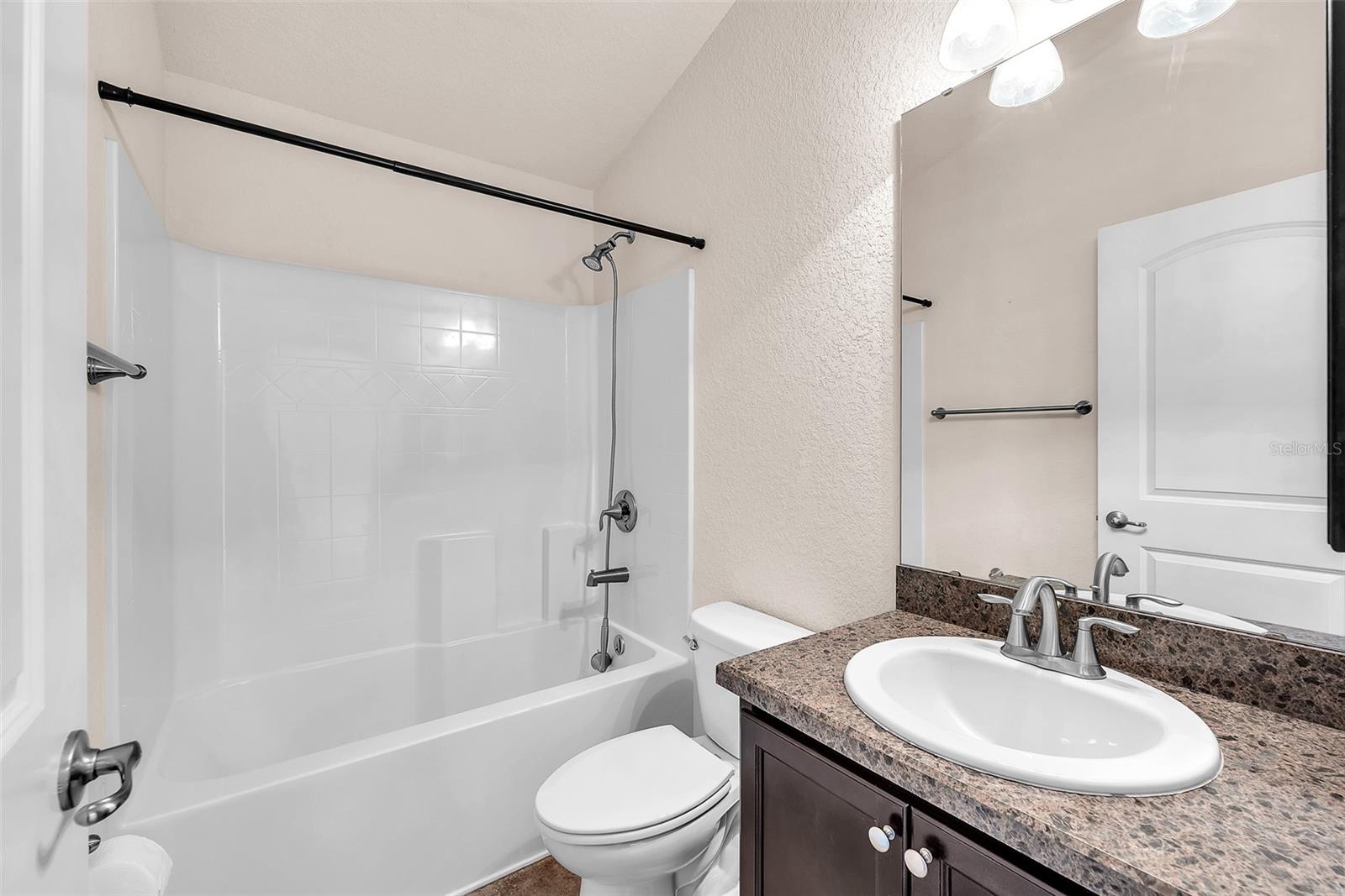 Image 16 of 38 For 14233 Edinburgh Moor Drive