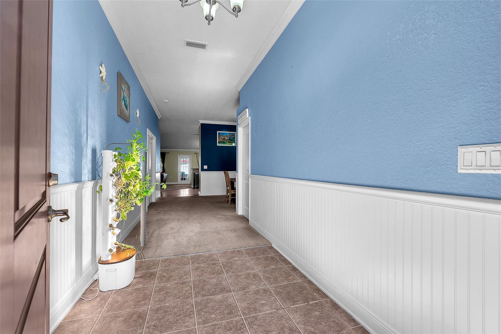 Image 2 of 38 For 14233 Edinburgh Moor Drive