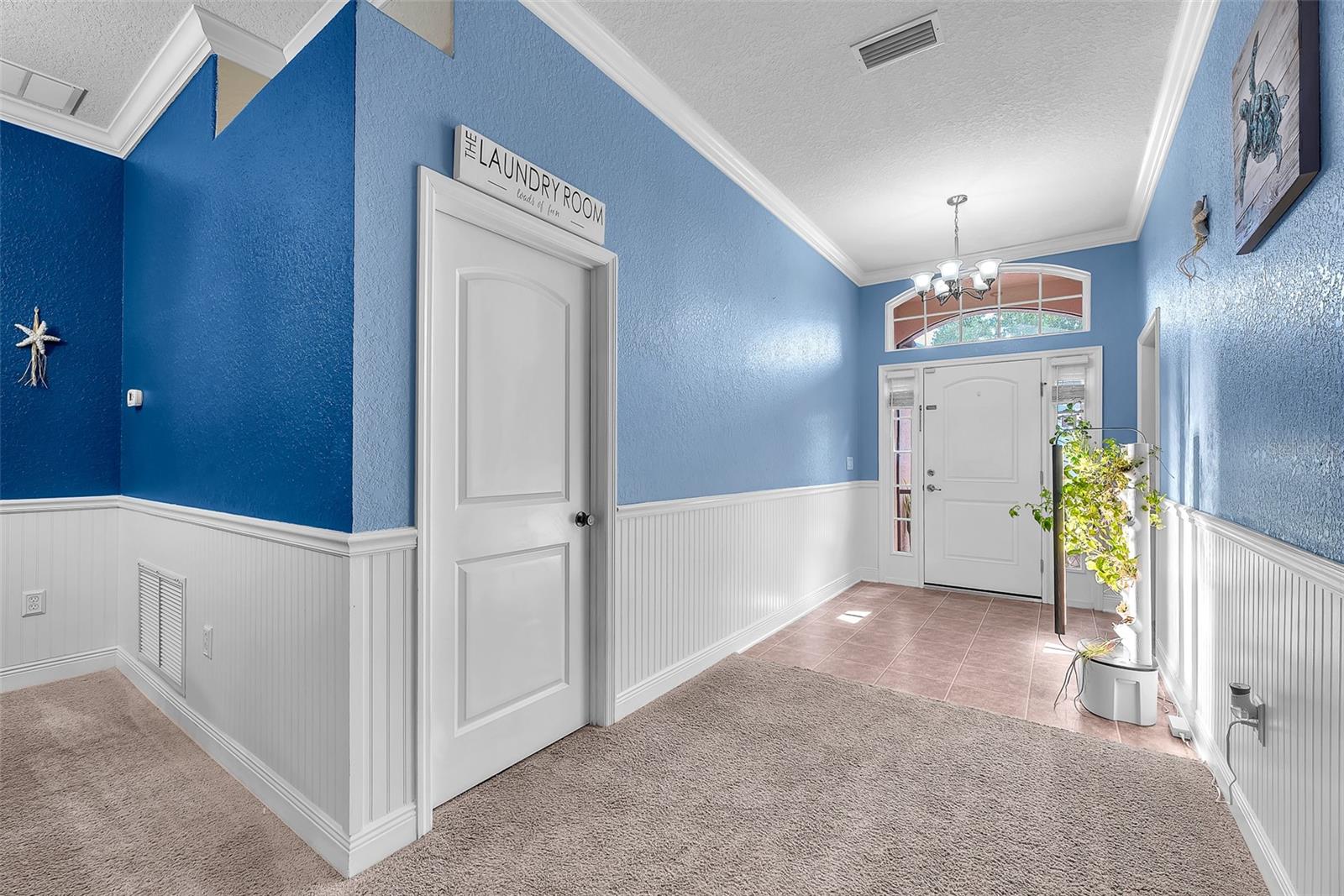 Image 3 of 38 For 14233 Edinburgh Moor Drive