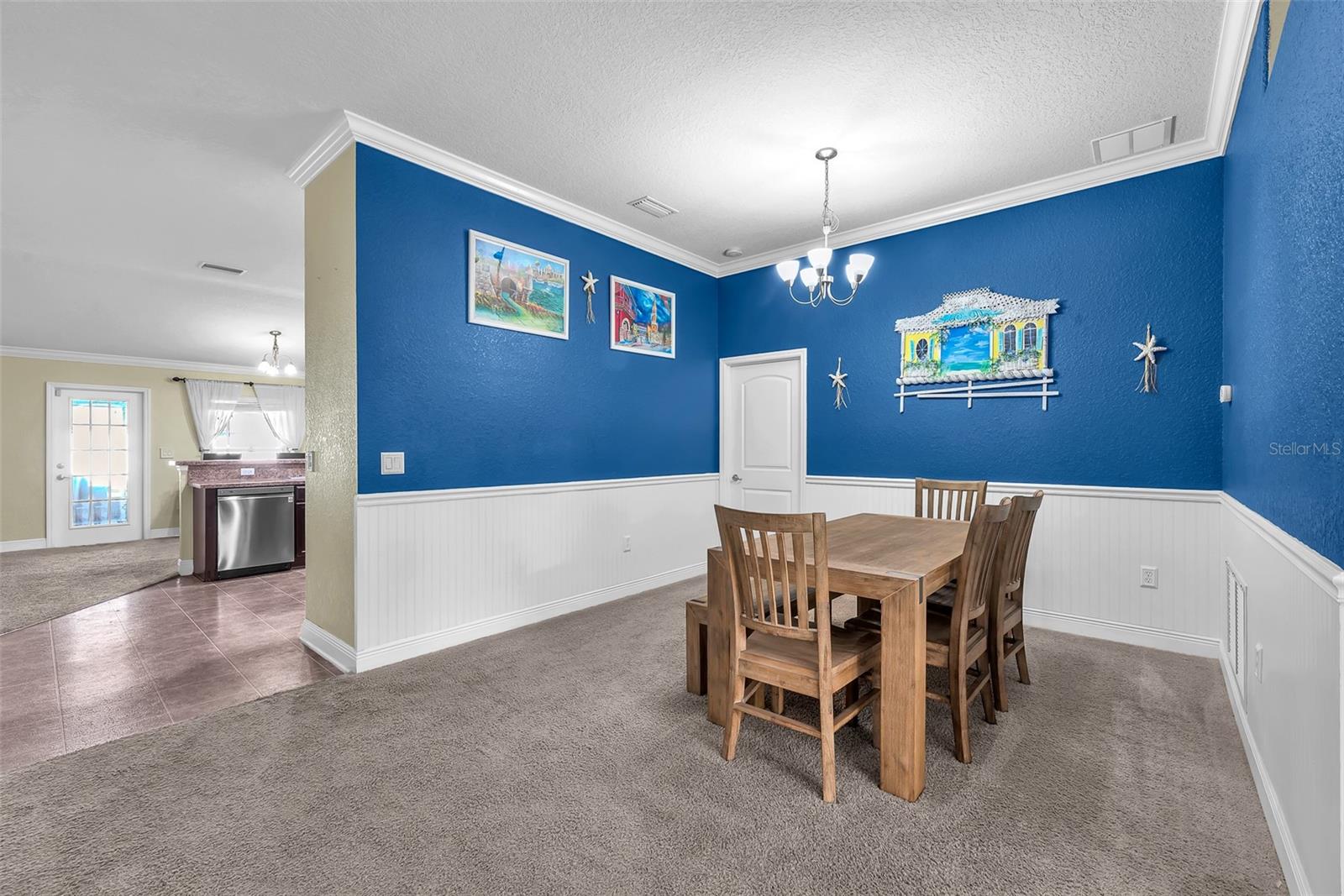 Image 4 of 38 For 14233 Edinburgh Moor Drive