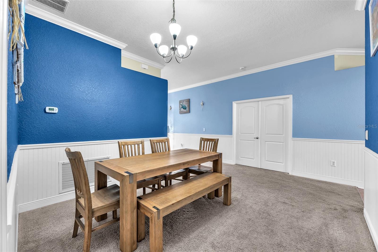Image 5 of 38 For 14233 Edinburgh Moor Drive