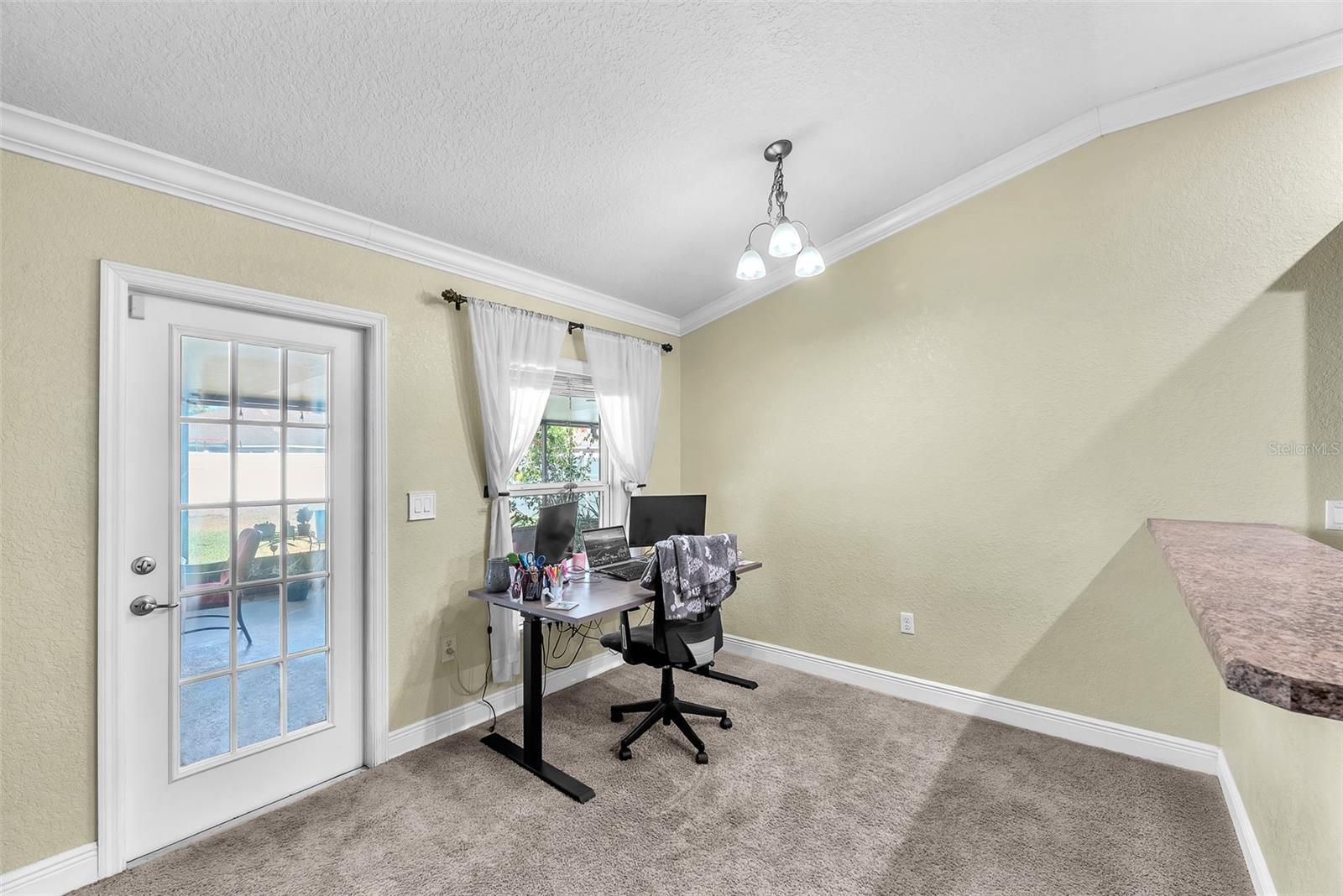 Image 9 of 38 For 14233 Edinburgh Moor Drive