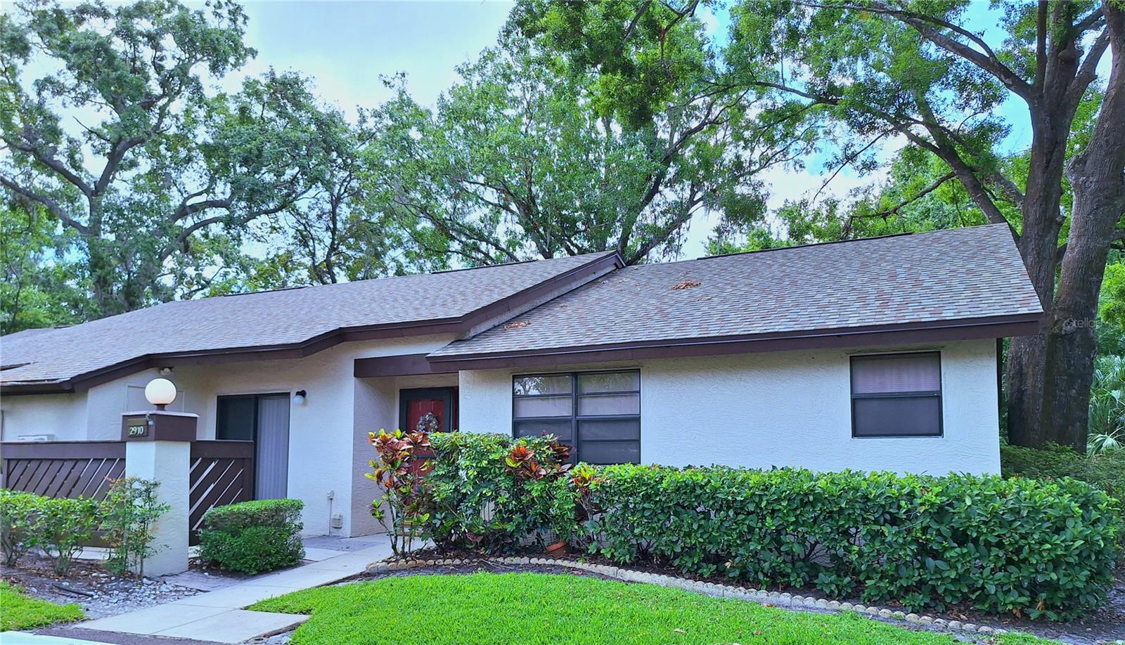 Details for 2910 Star Apple Court, PALM HARBOR, FL 34684