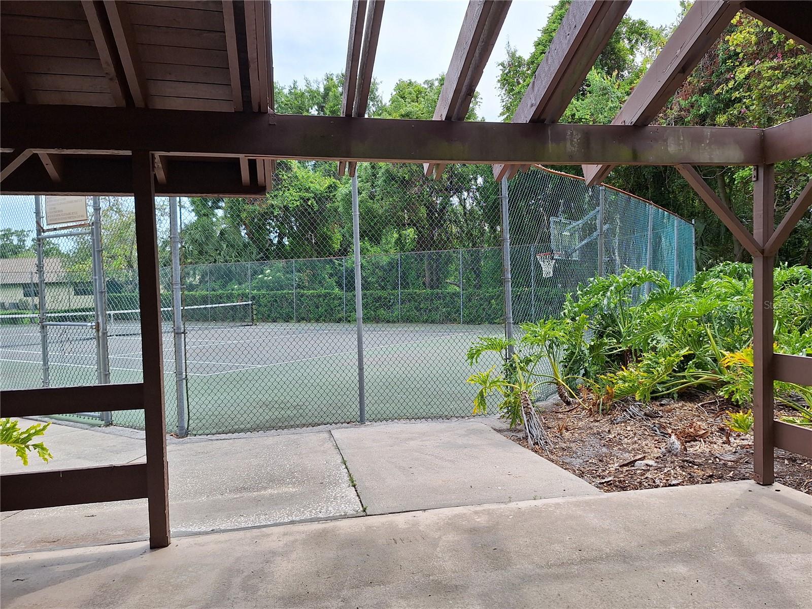 Image 17 of 17 For 2910 Star Apple Court